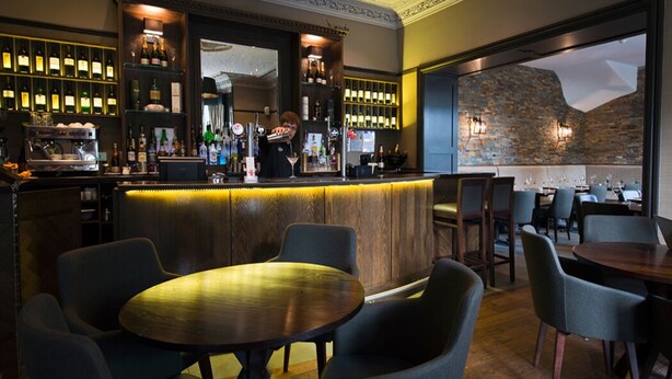 Bar (di properti)