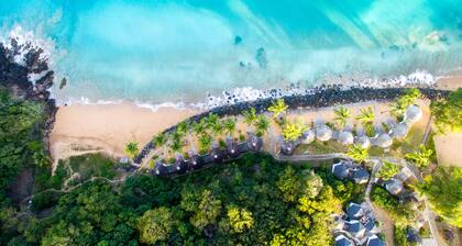 Langley Resort Fort Royal