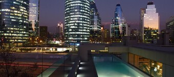 Hotel los Españoles Plus