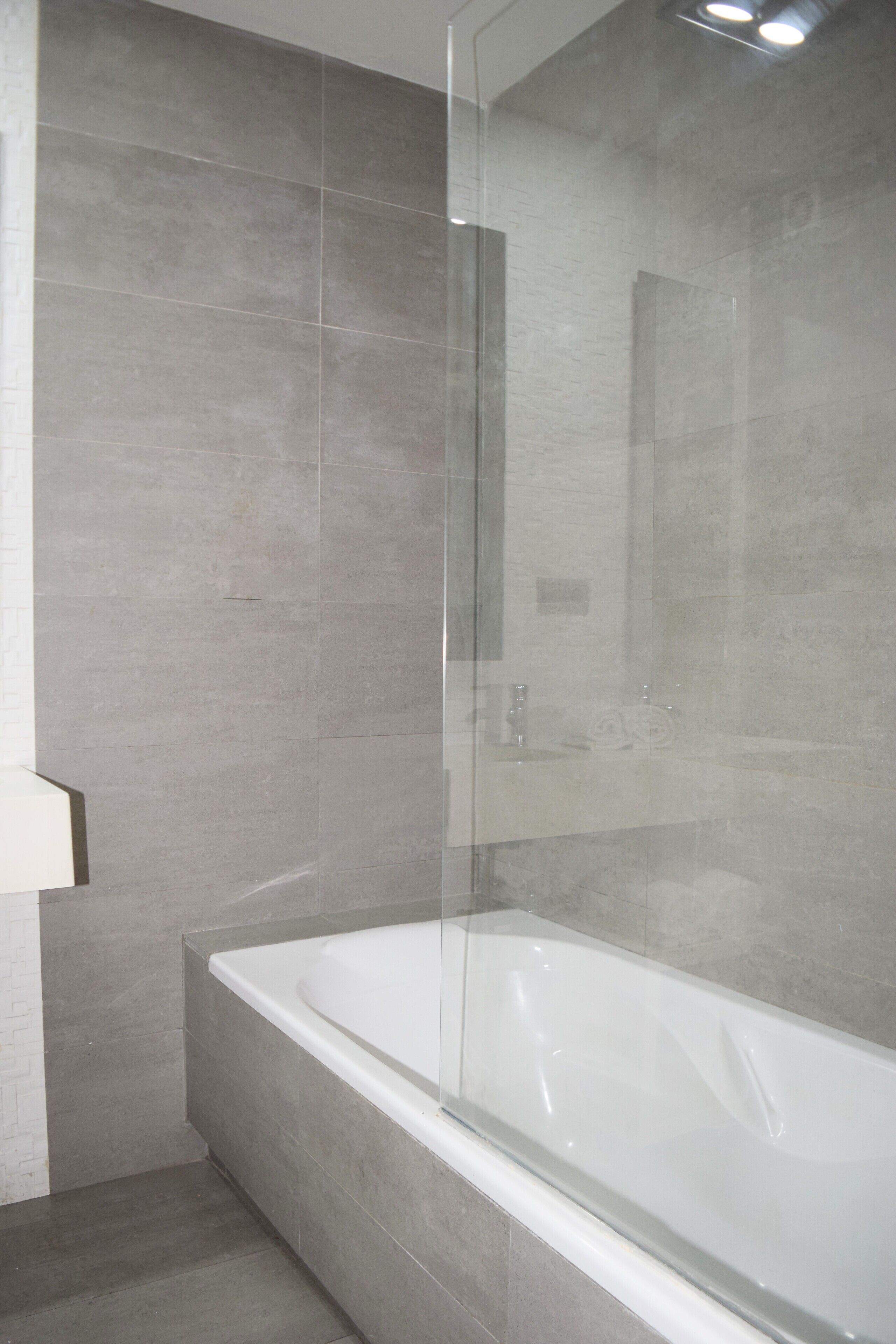 Photo - Hotel Mirablau