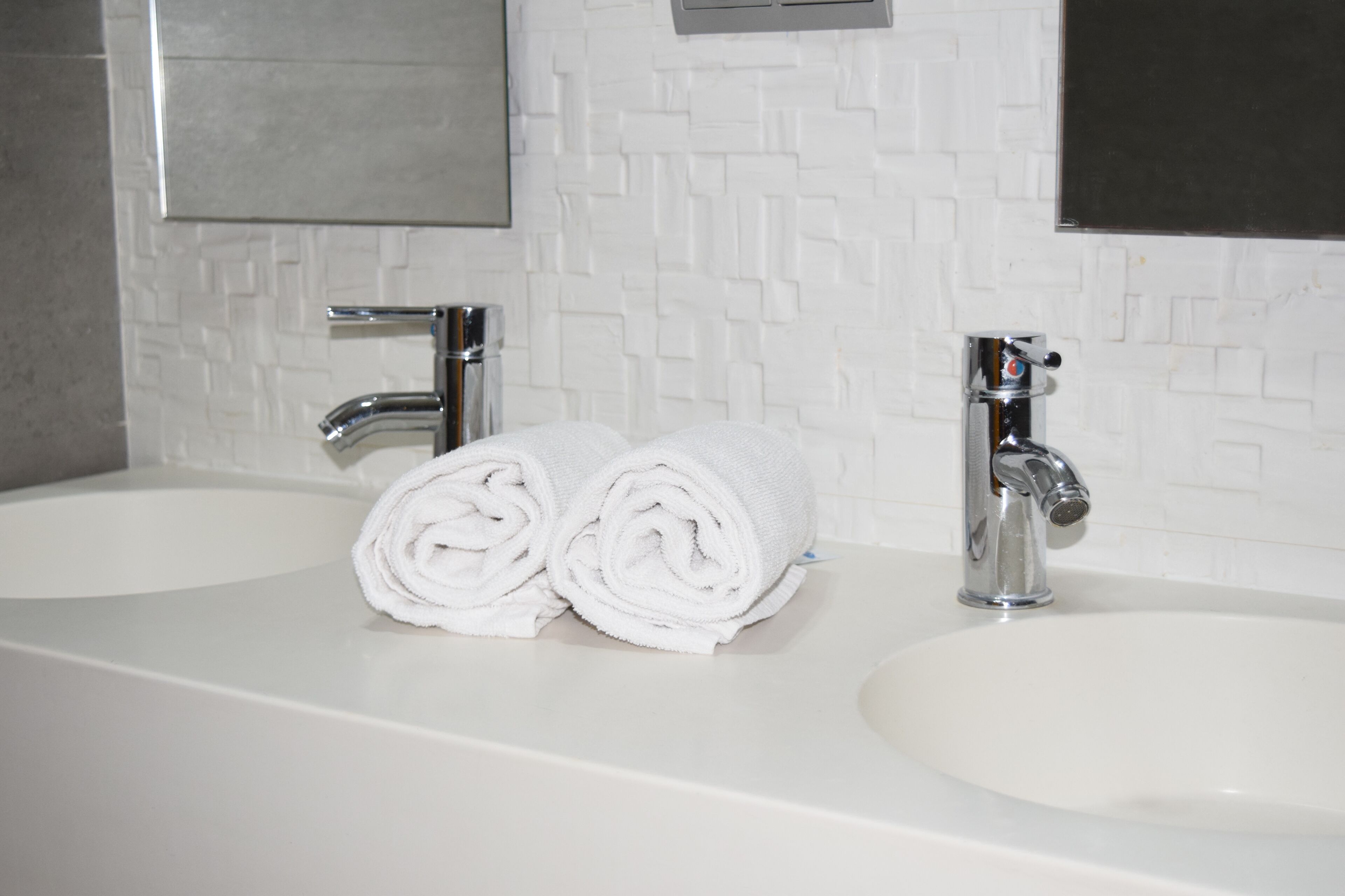 Photo - Hotel Mirablau