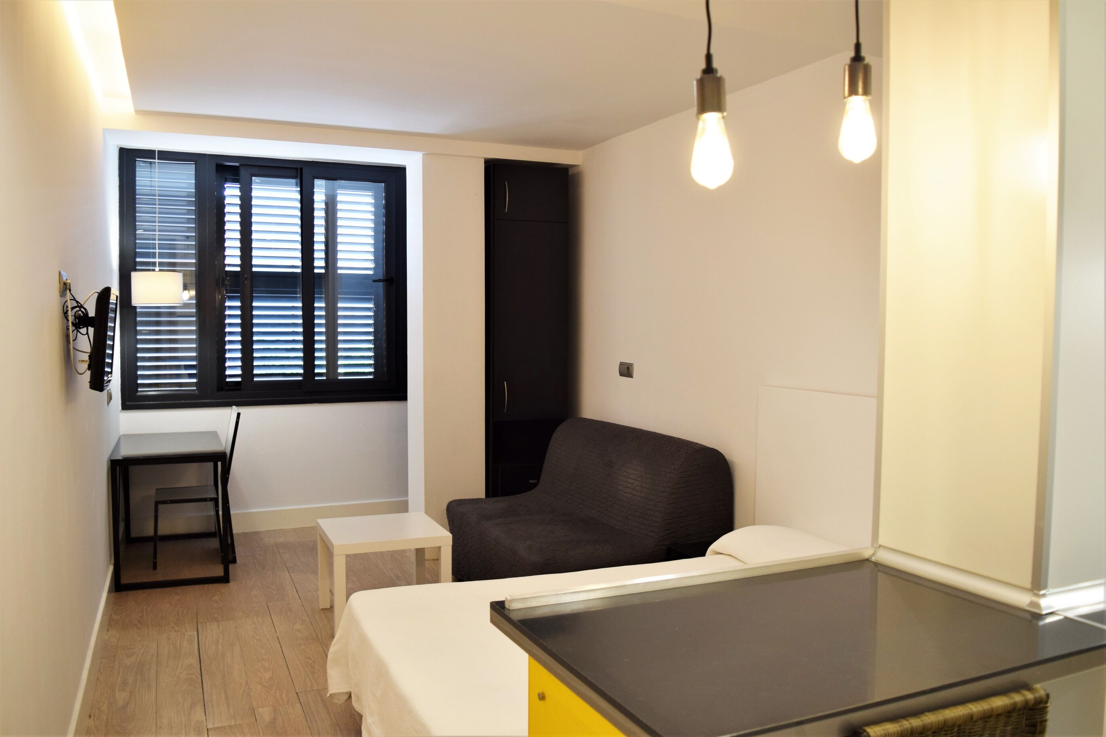 Photo - Hotel Mirablau