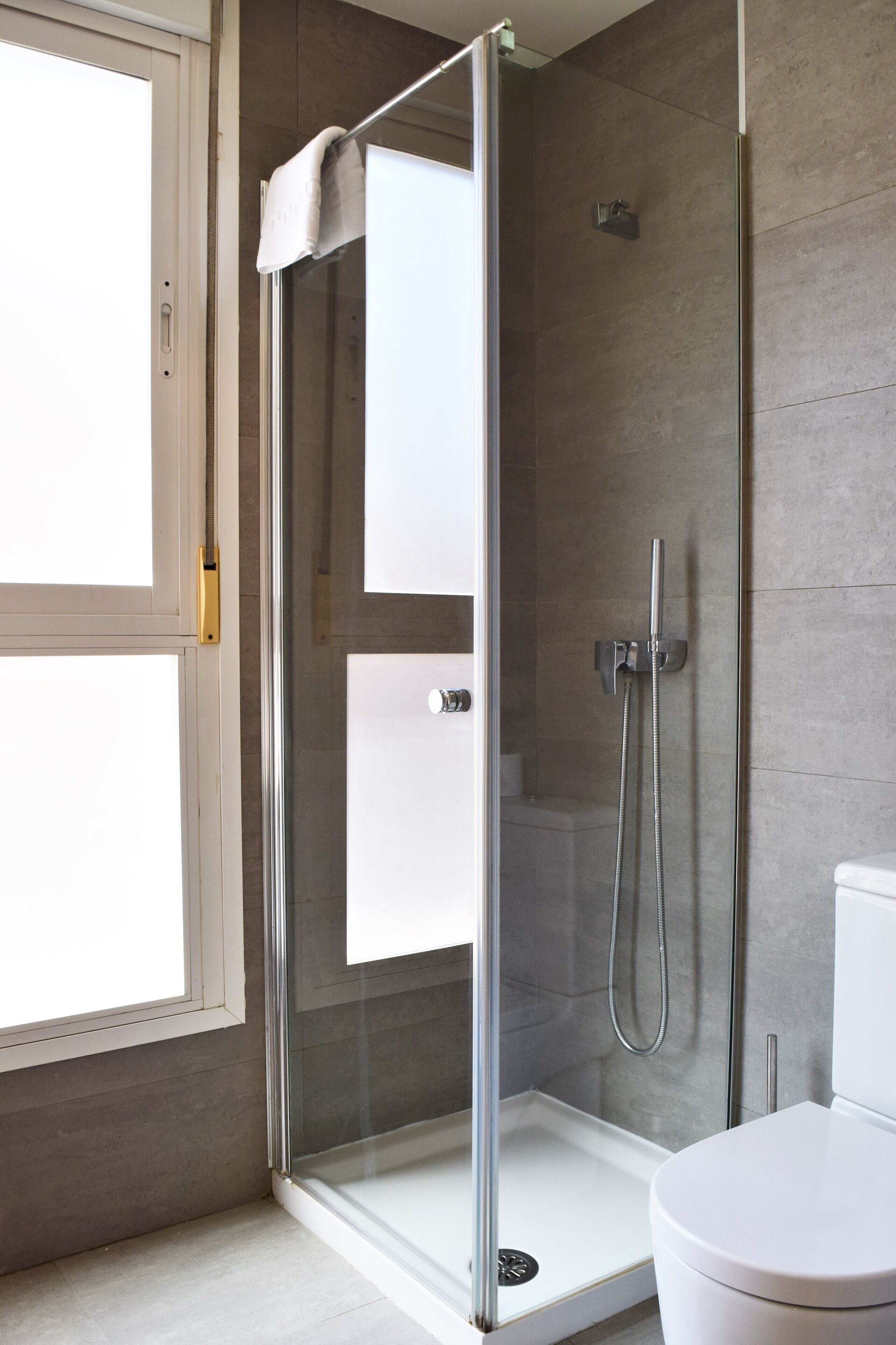 Photo - Hotel Mirablau