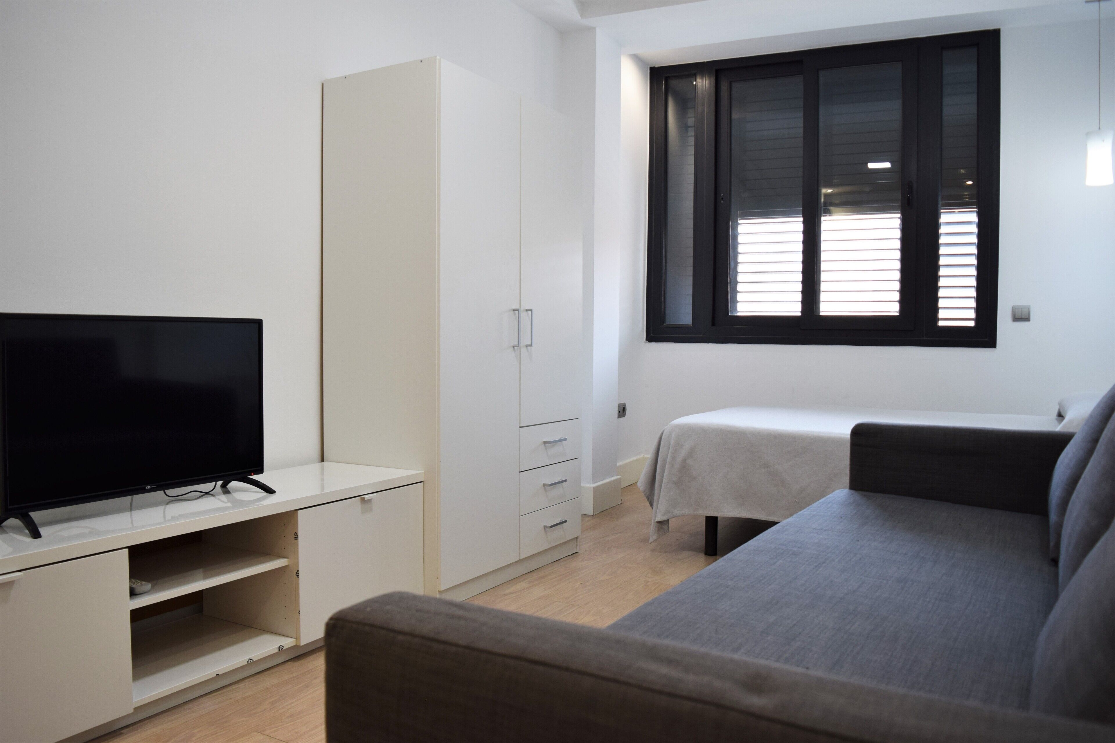 Photo - Hotel Mirablau