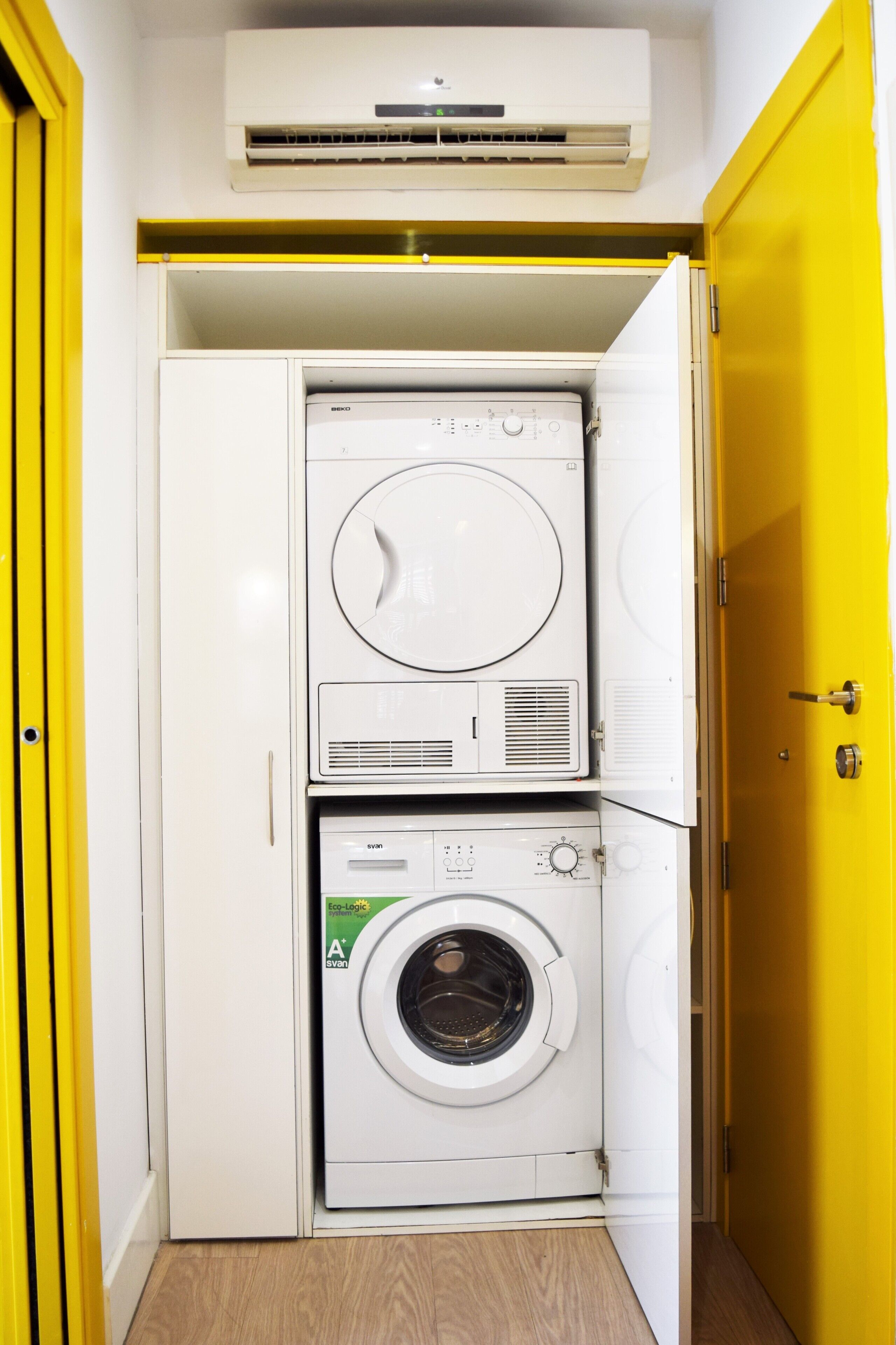 Photo - Hotel Mirablau