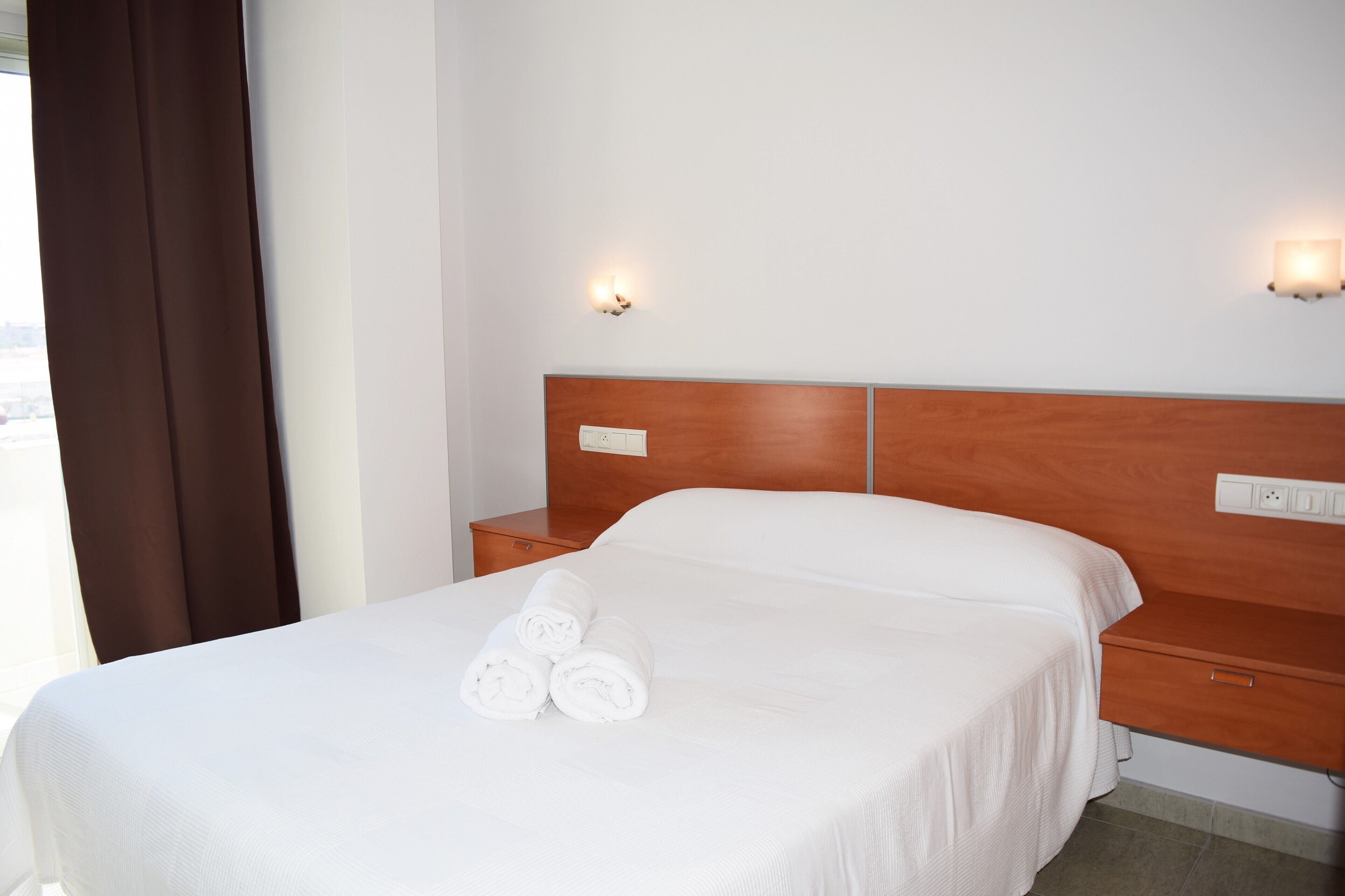 Photo - Hotel Mirablau