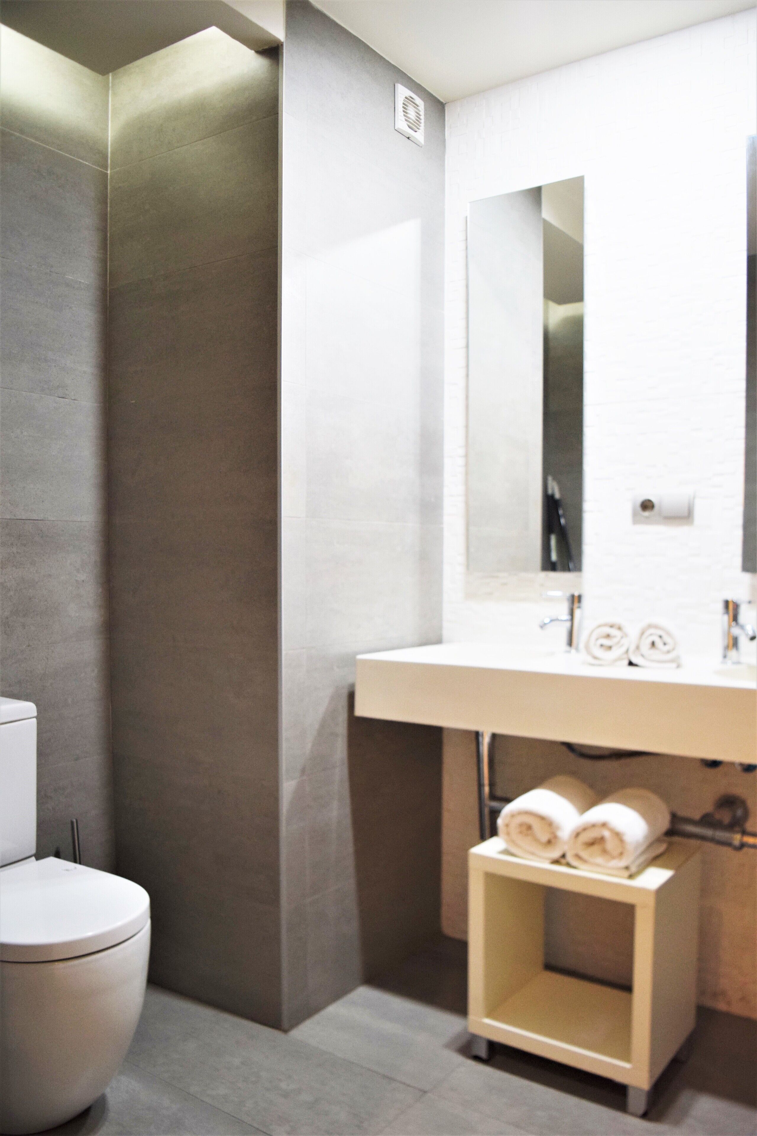 Photo - Hotel Mirablau