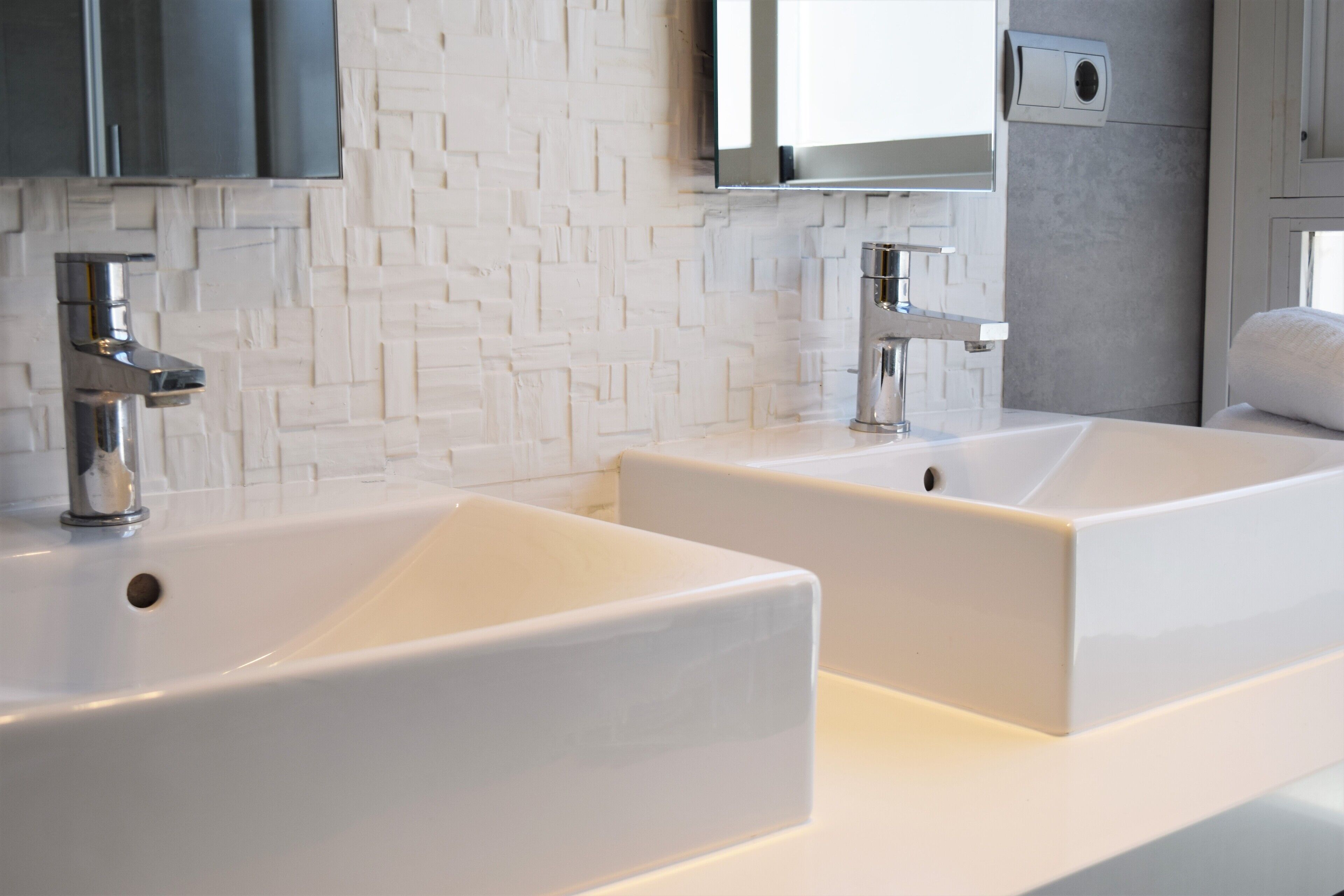 Photo - Hotel Mirablau