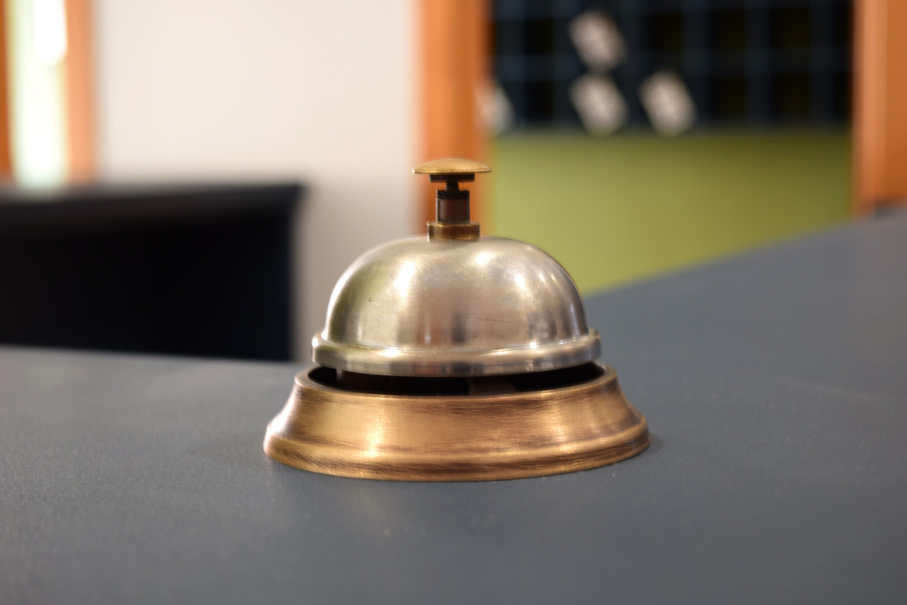 Photo - Hotel Mirablau