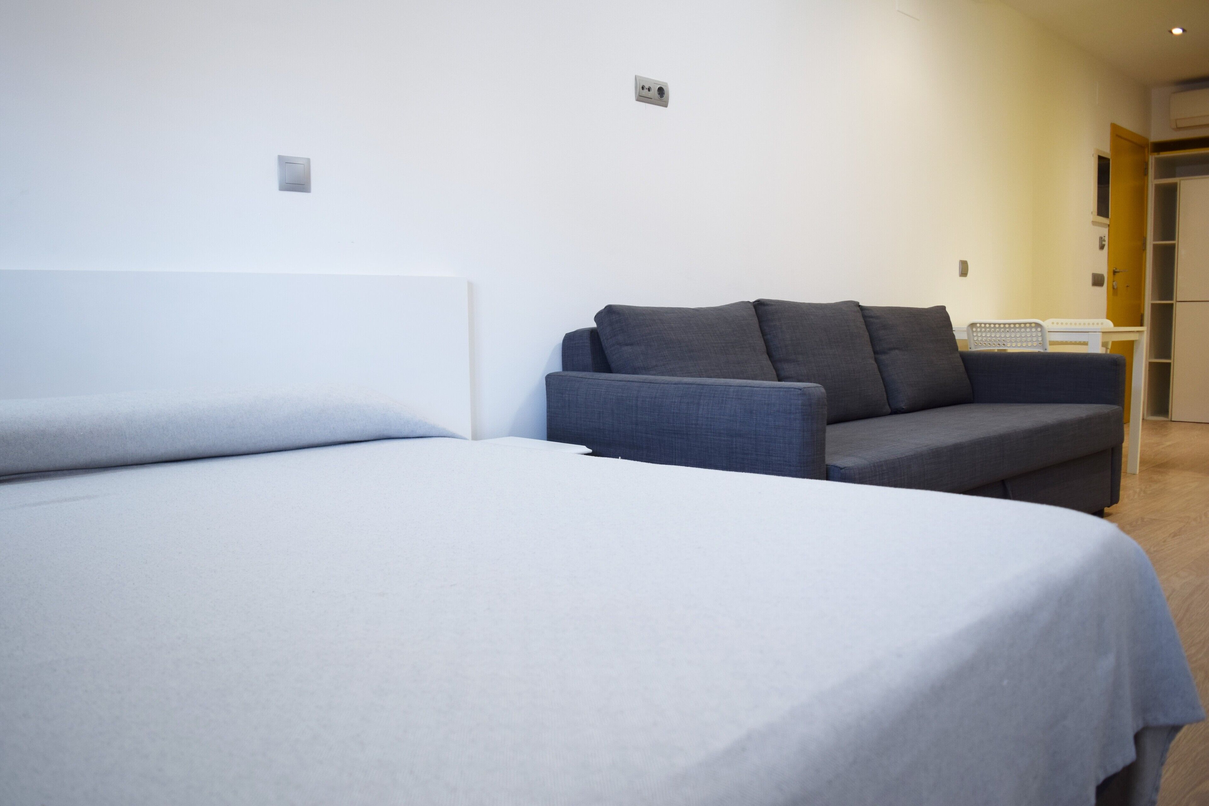 Photo - Hotel Mirablau