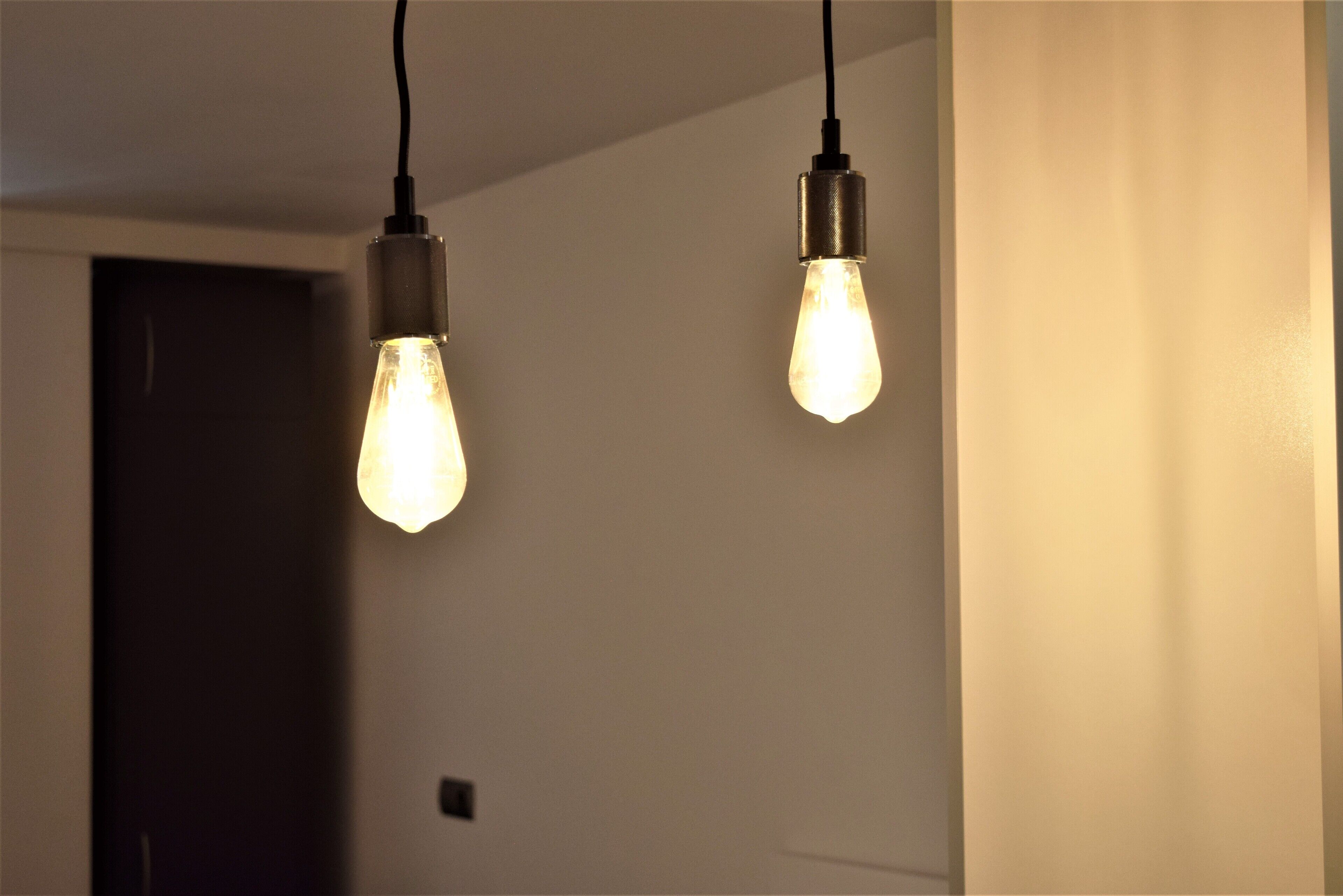 Photo - Hotel Mirablau