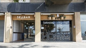 Uklassifisert bilde, 2 av 28, knapp