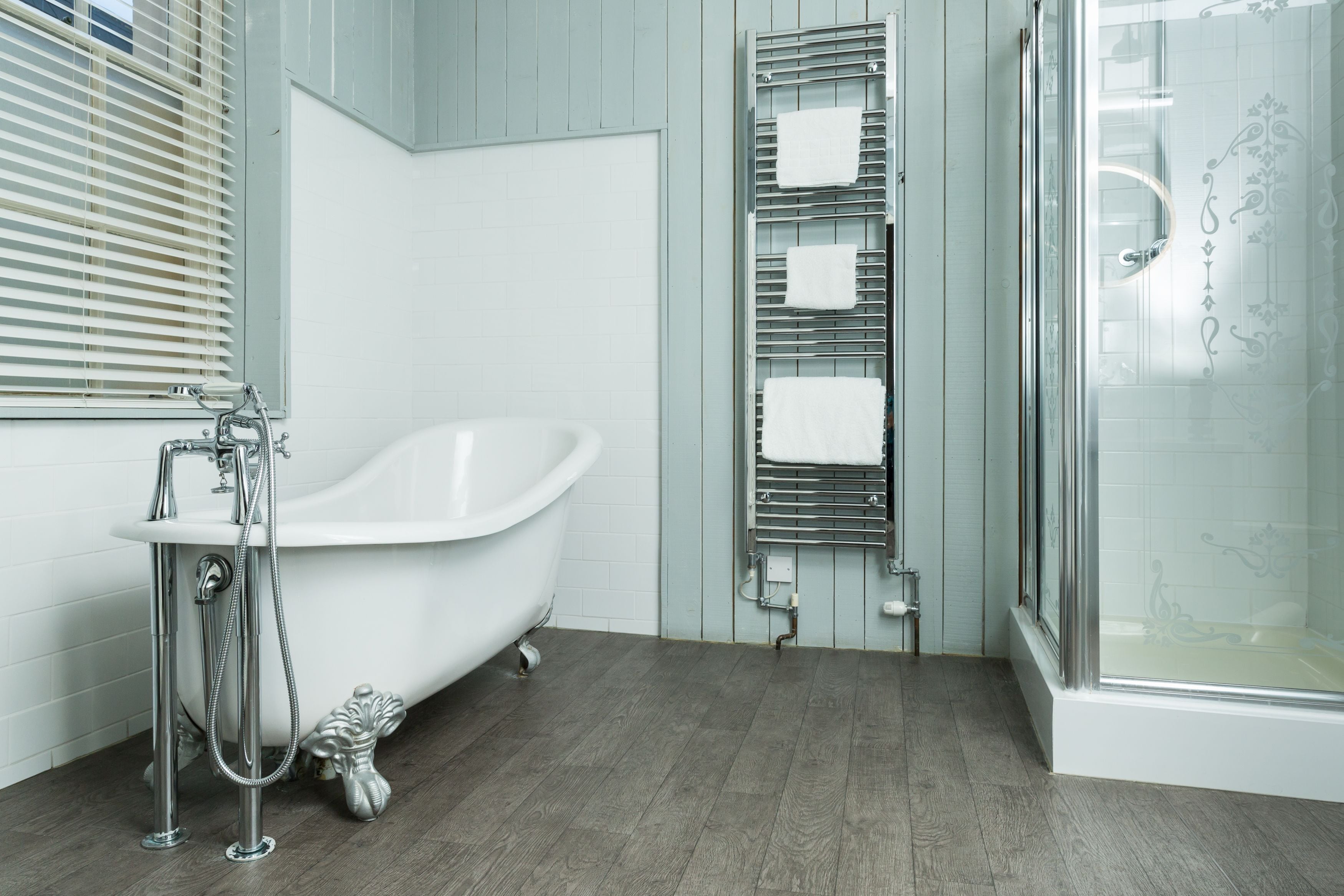 superior double room | 1 bedroom, premium bedding, individually decorated