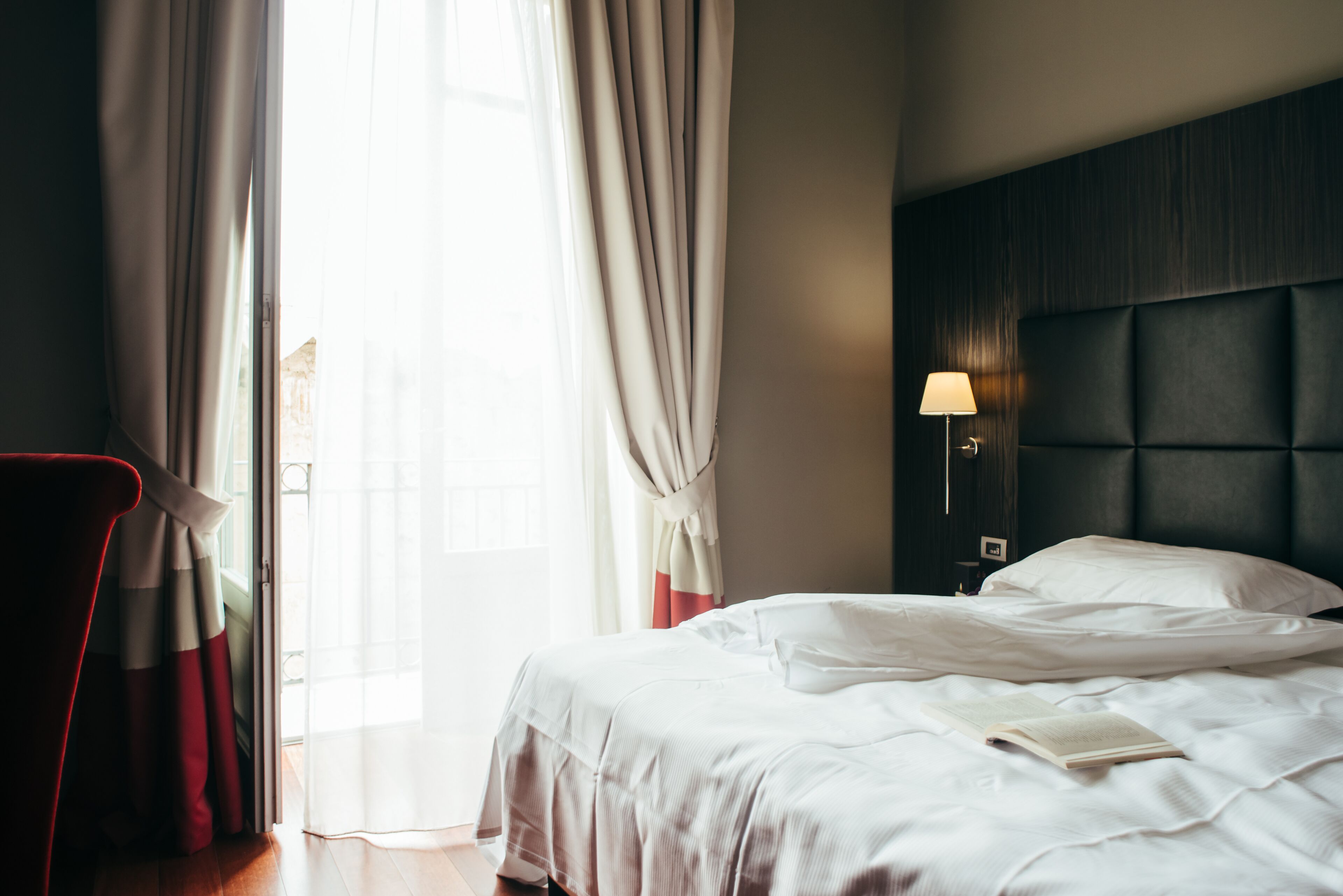 Photo - Hotel Porta Felice & Spa