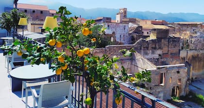 Hotel Porta Felice & Spa
