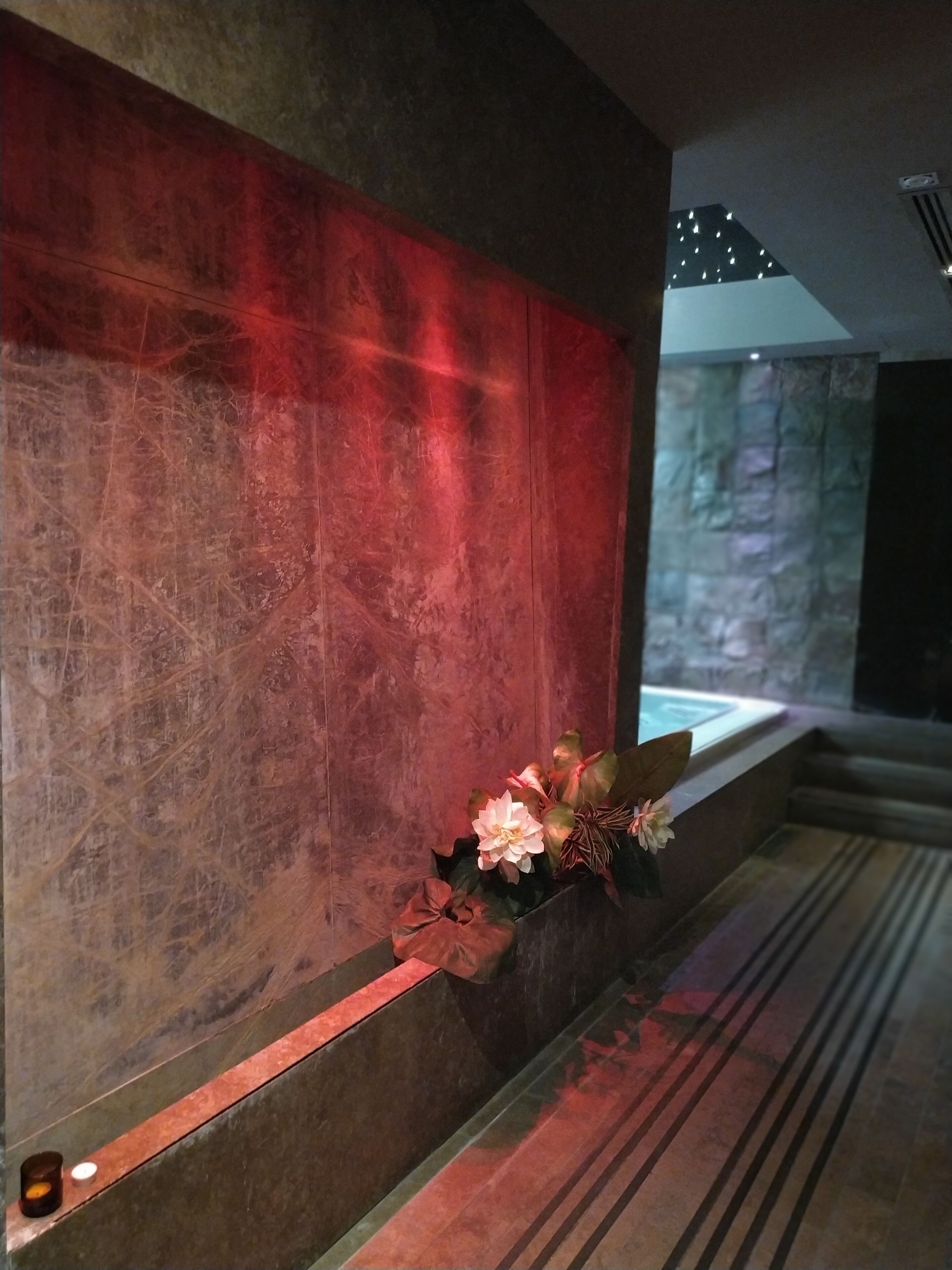 Foto - Hotel Porta Felice & Spa