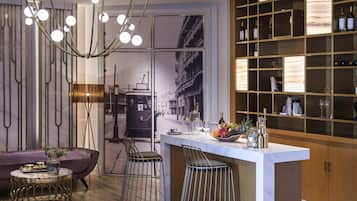 Cocina china