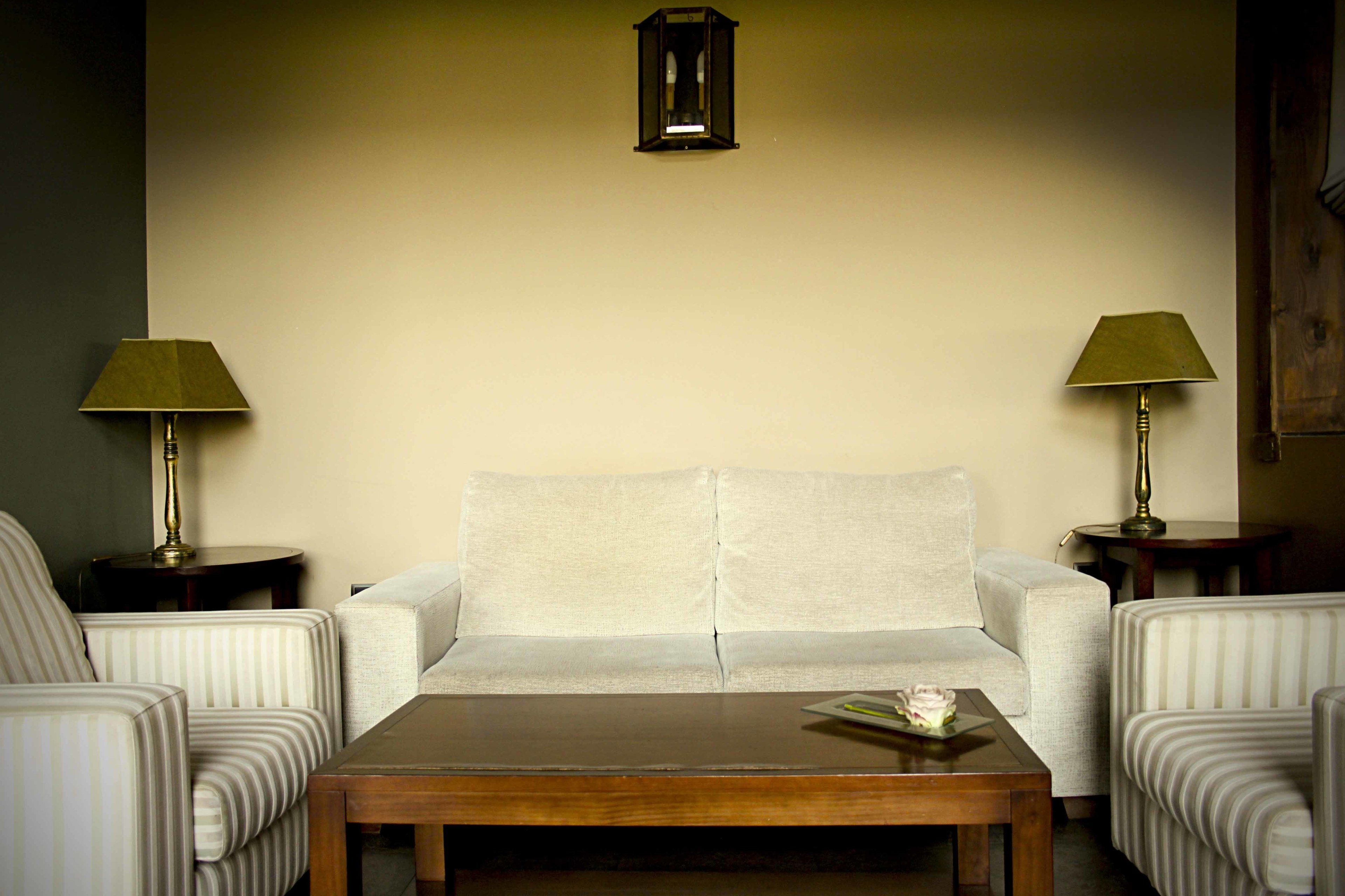 Foto - Hotel Zerbinetta