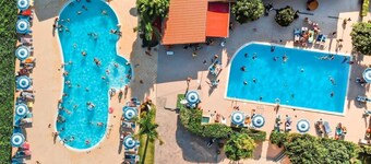 Hotel Residence Aquilia