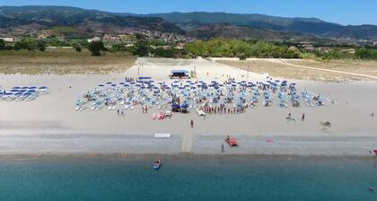 Hotel Residence Aquilia