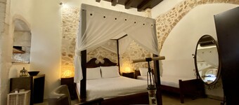 Boutique Hotel Del Doge