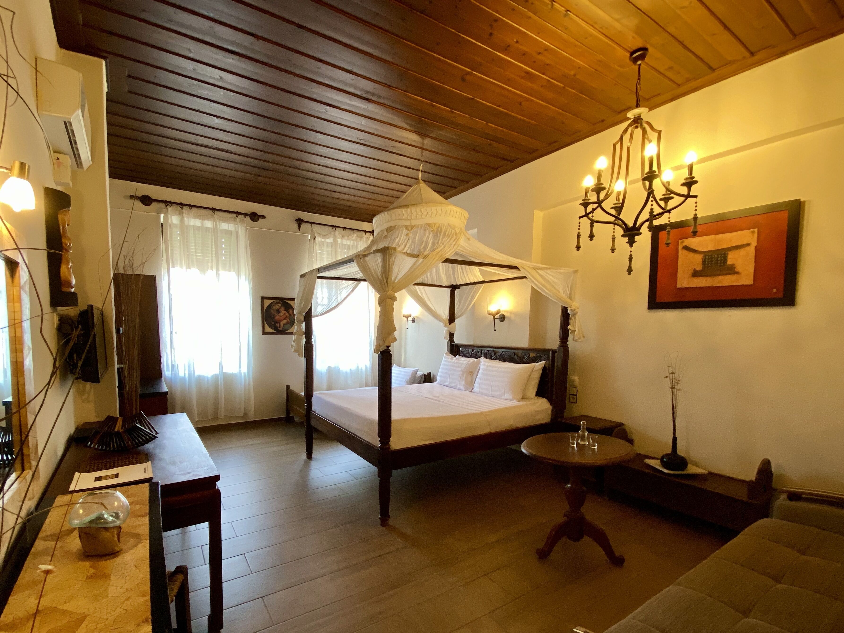 Foto - Boutique Hotel Del Doge