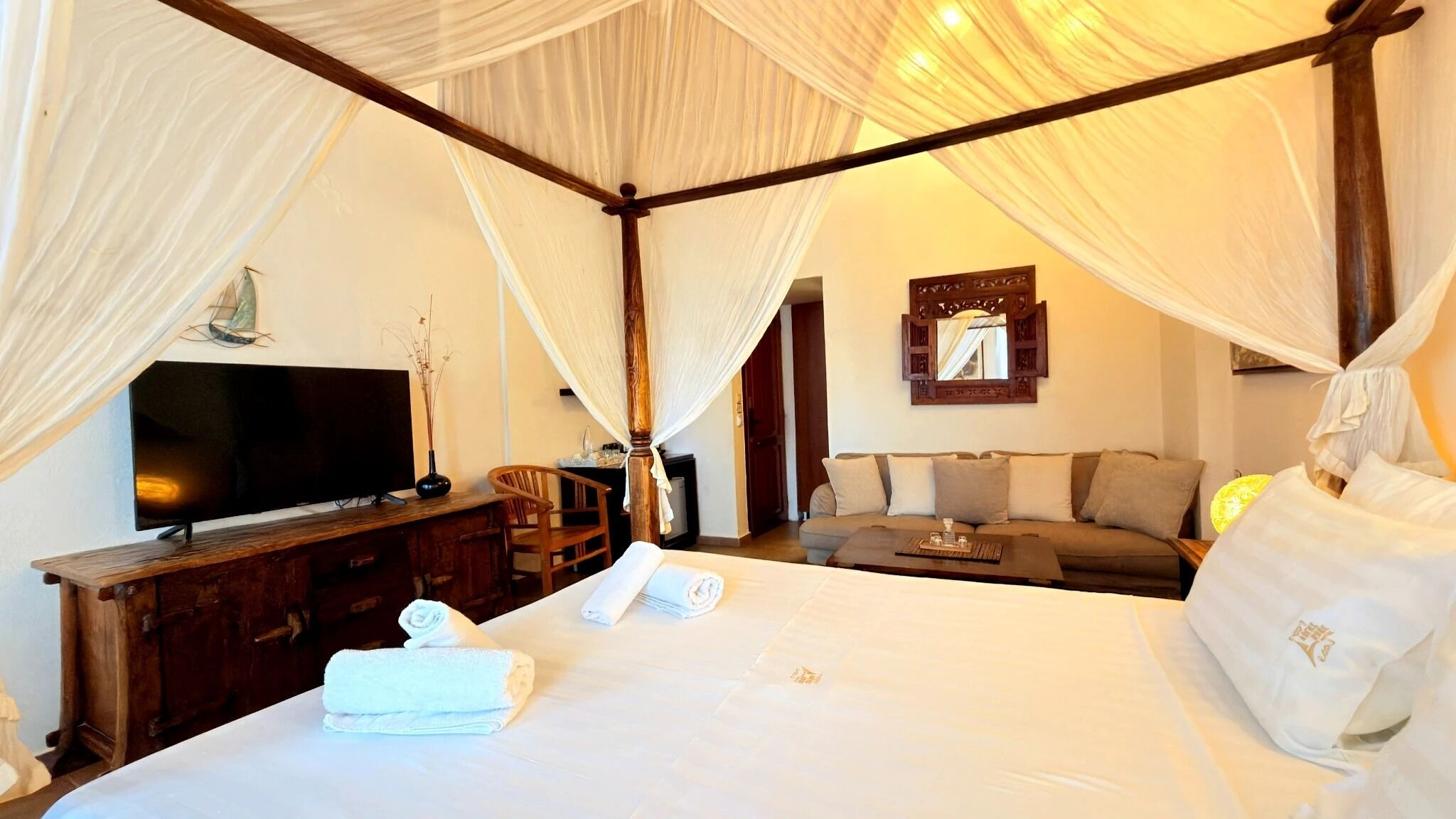 Foto - Boutique Hotel Del Doge