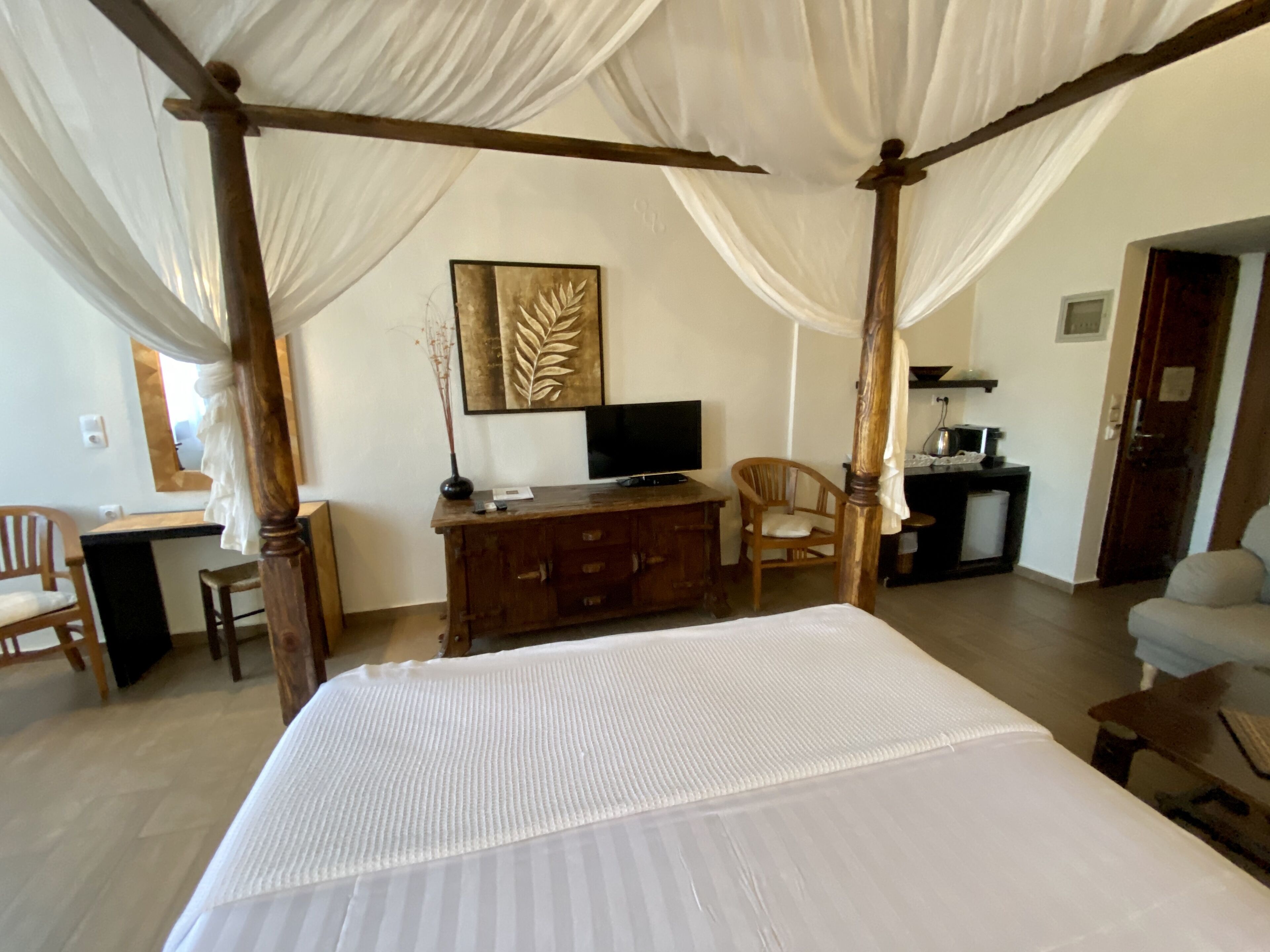 Foto - Boutique Hotel Del Doge