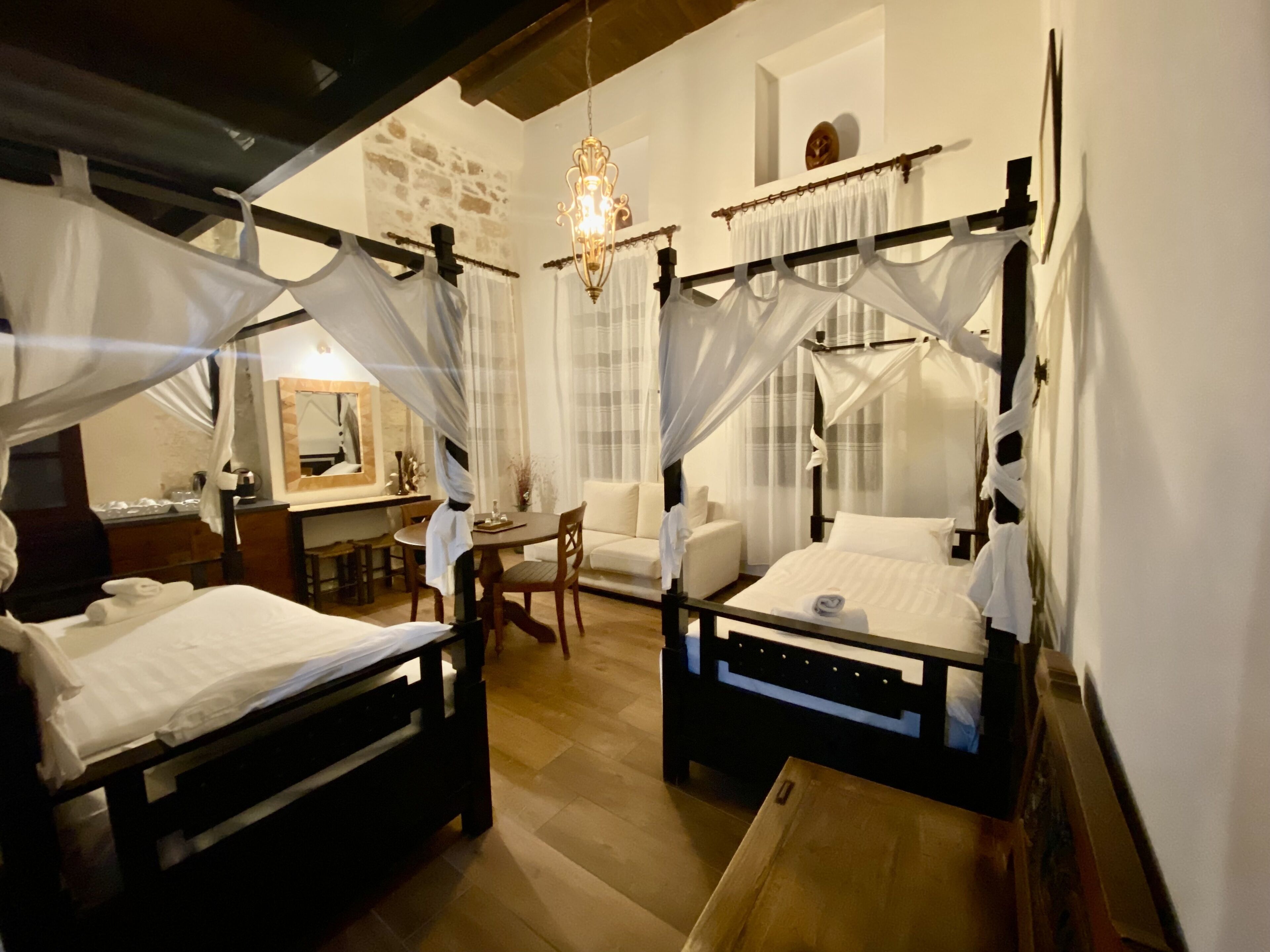 Foto - Boutique Hotel Del Doge