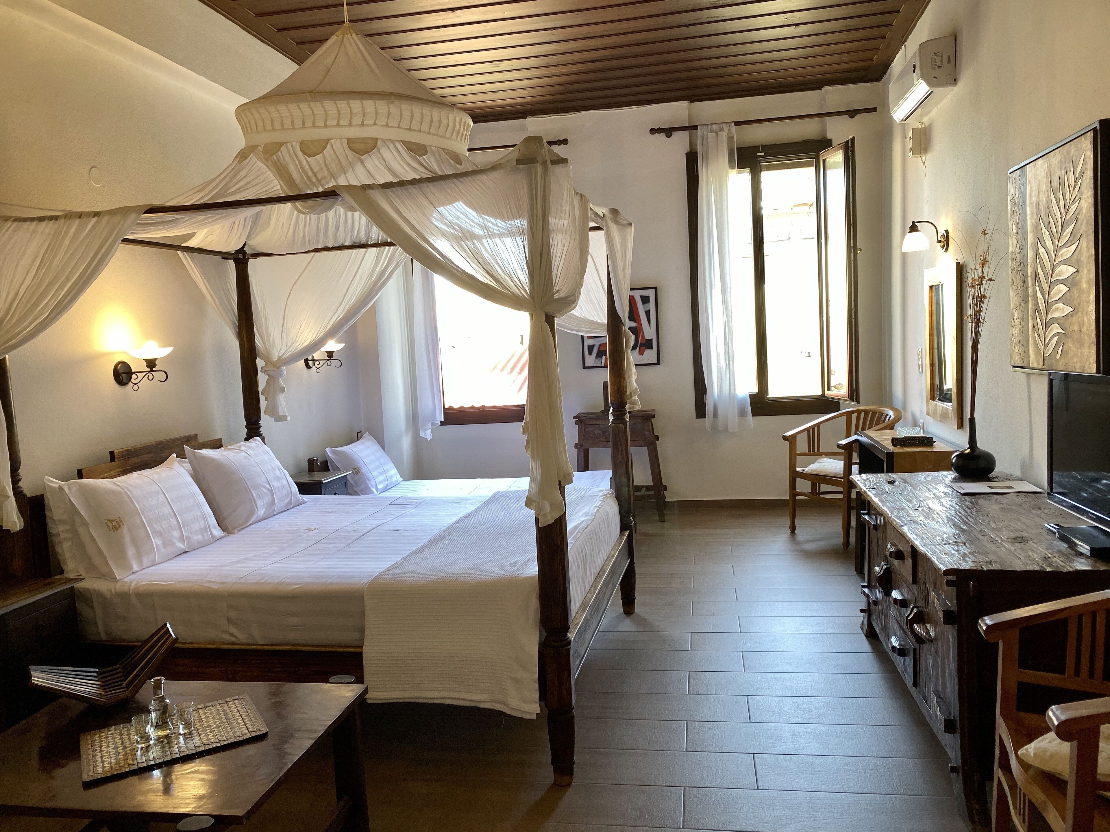 Foto - Boutique Hotel Del Doge