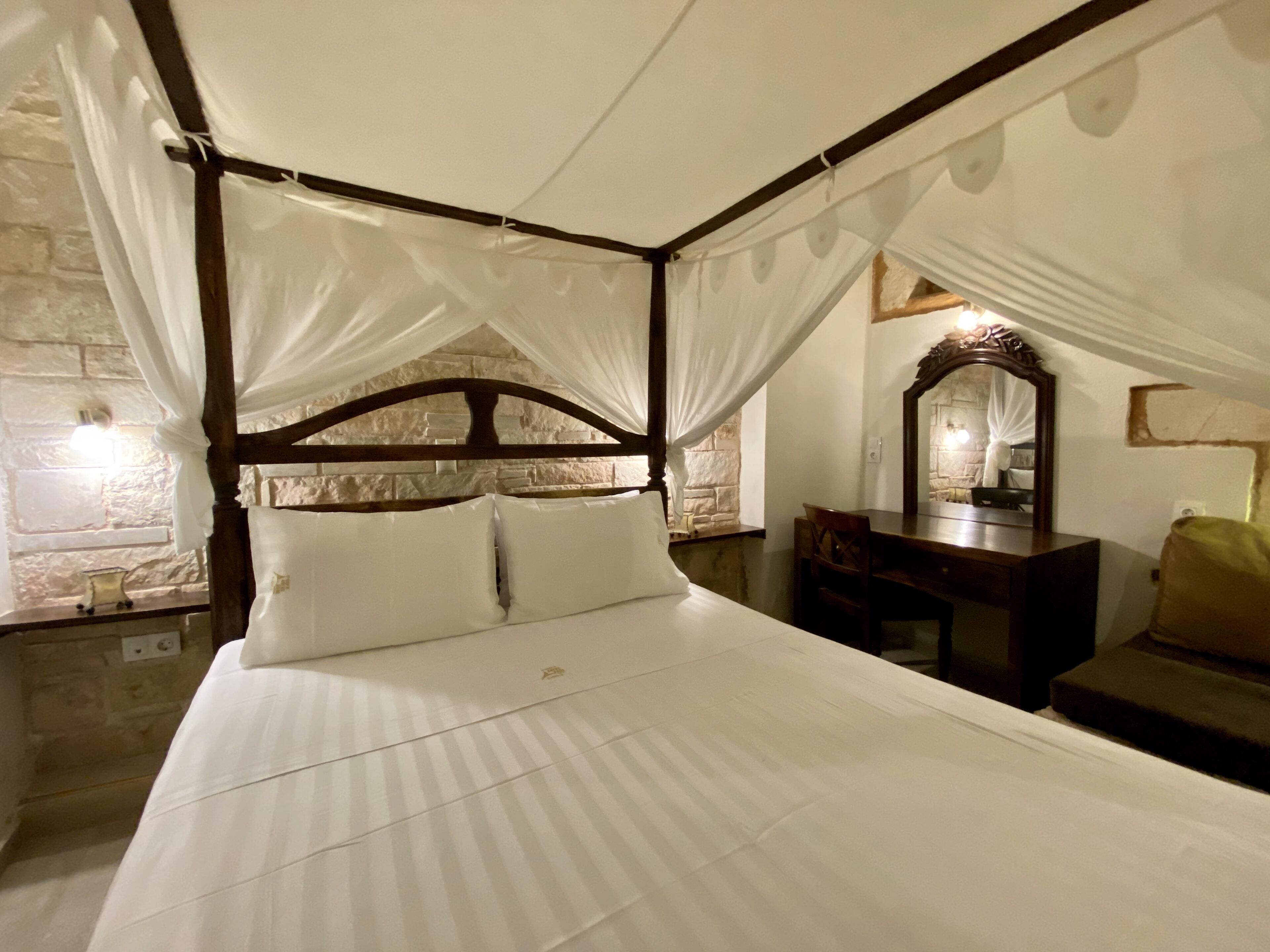 Foto - Boutique Hotel Del Doge