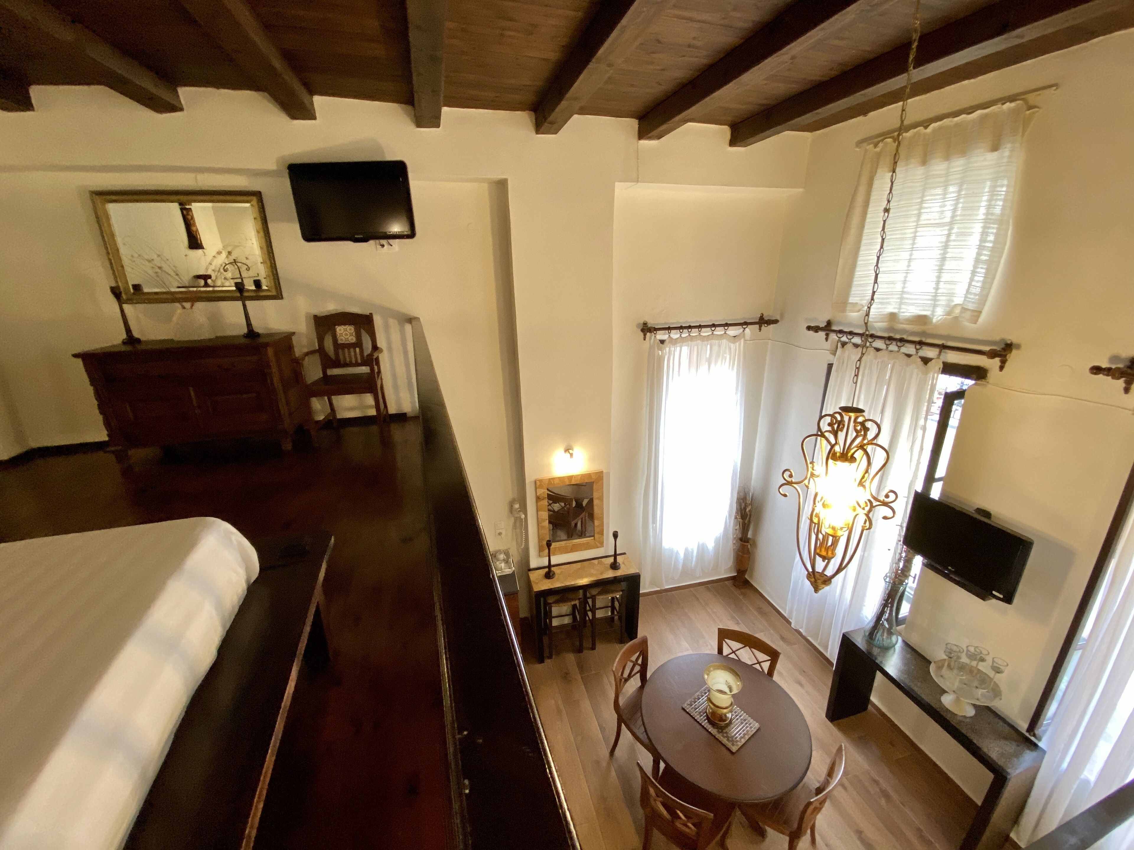 Foto - Boutique Hotel Del Doge