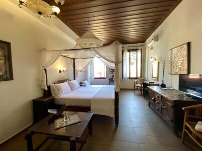 Boutique Hotel Del Doge