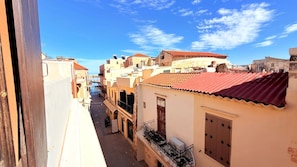 Exterior - Boutique Hotel Del Doge (Chania)