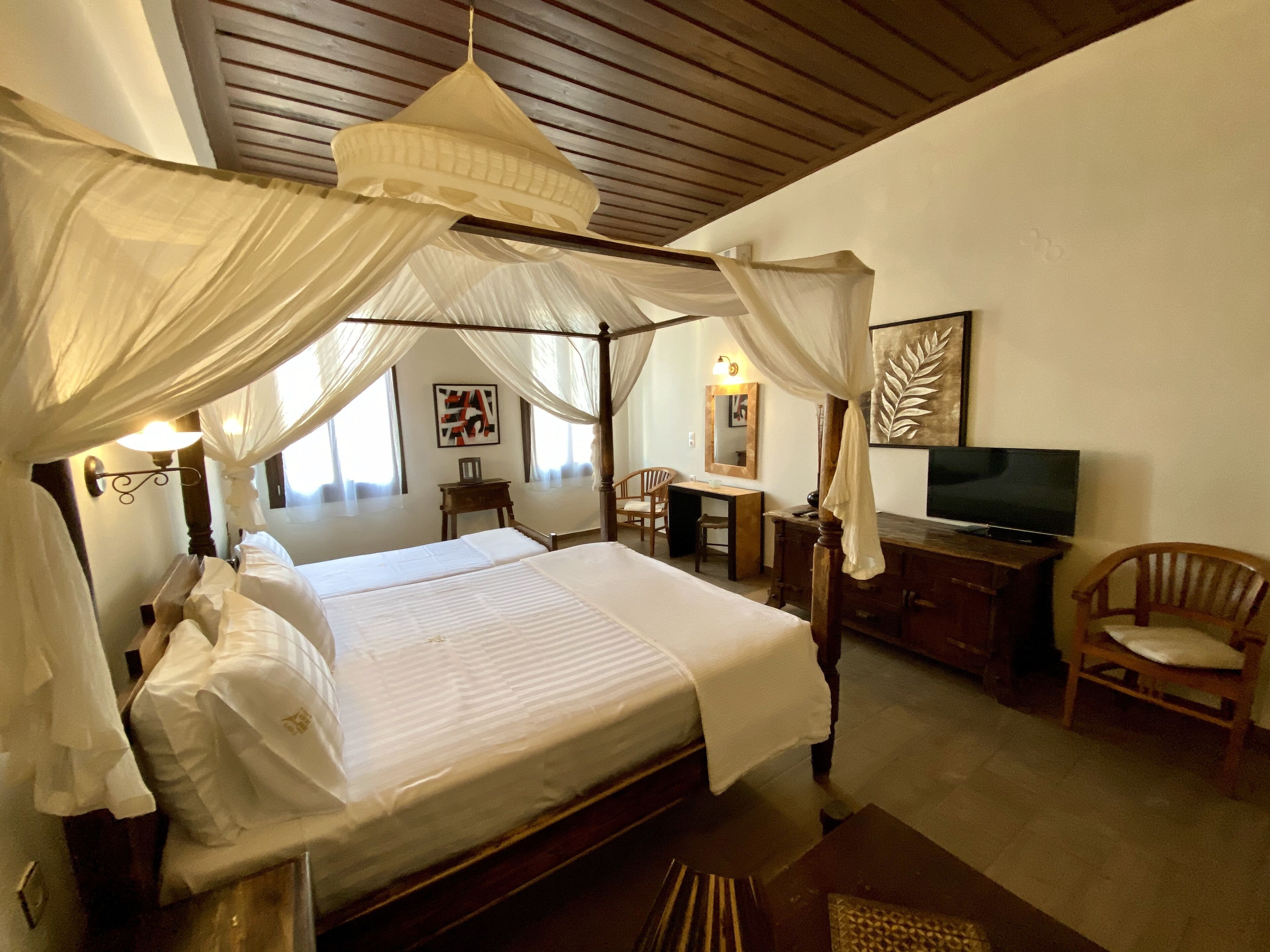 Foto - Boutique Hotel Del Doge