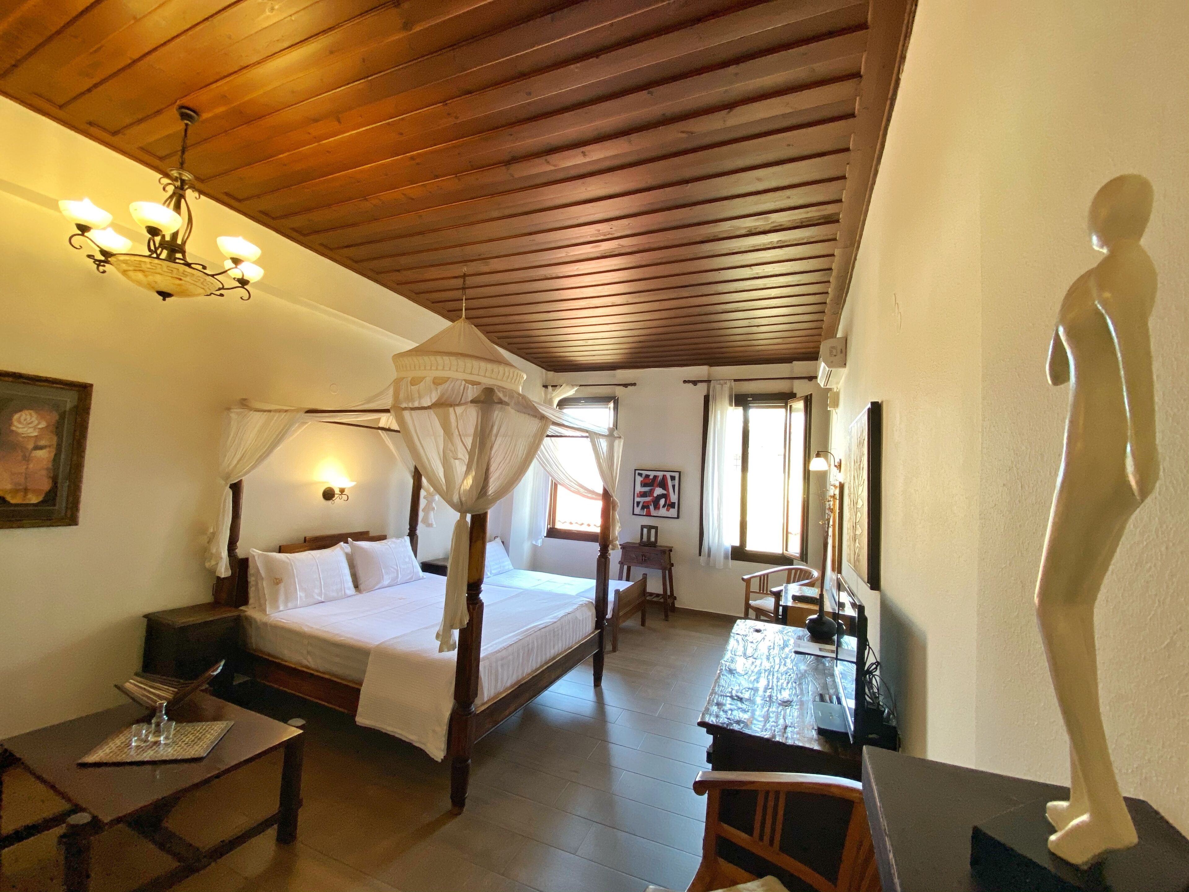 Foto - Boutique Hotel Del Doge