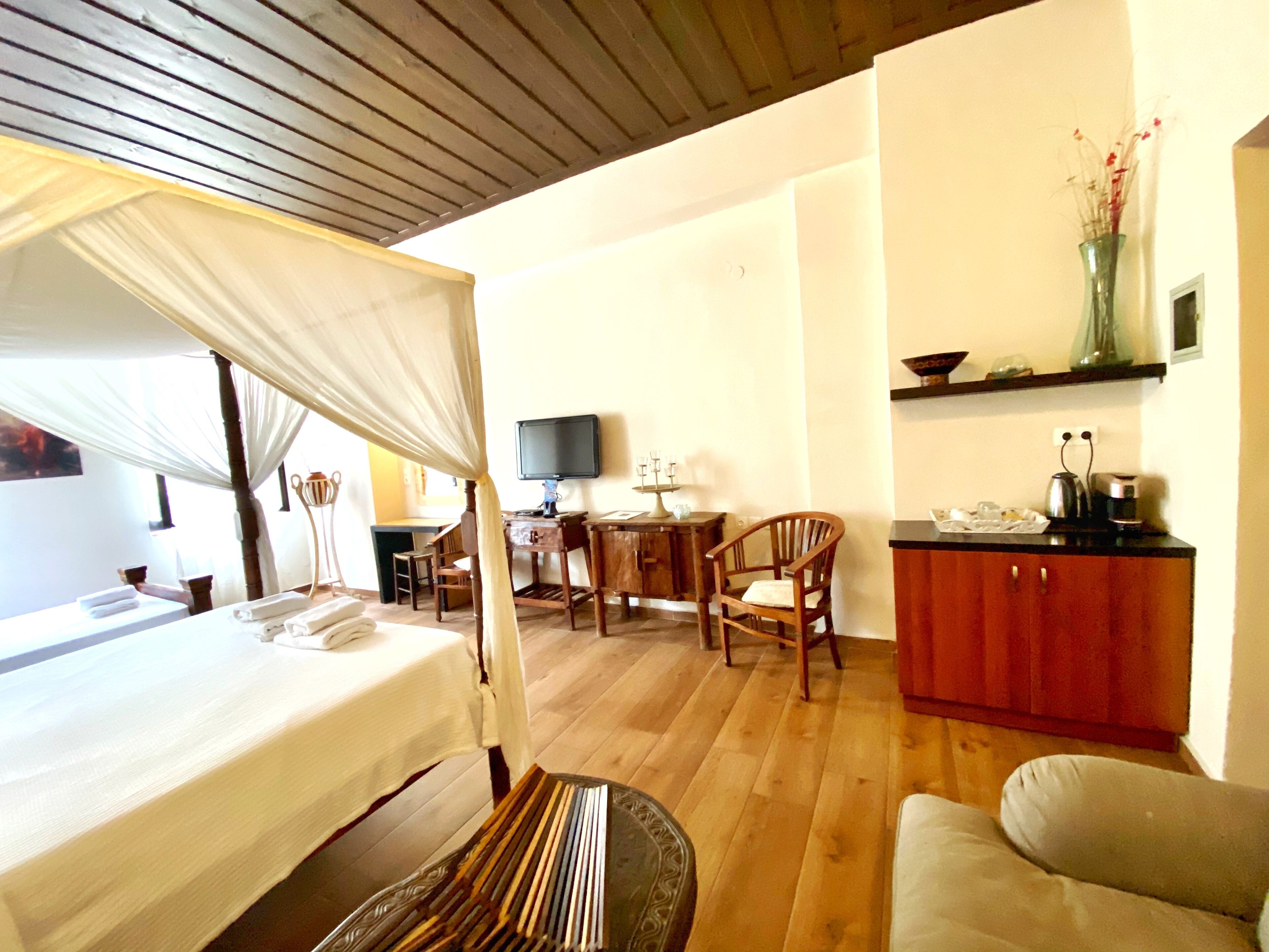 Foto - Boutique Hotel Del Doge