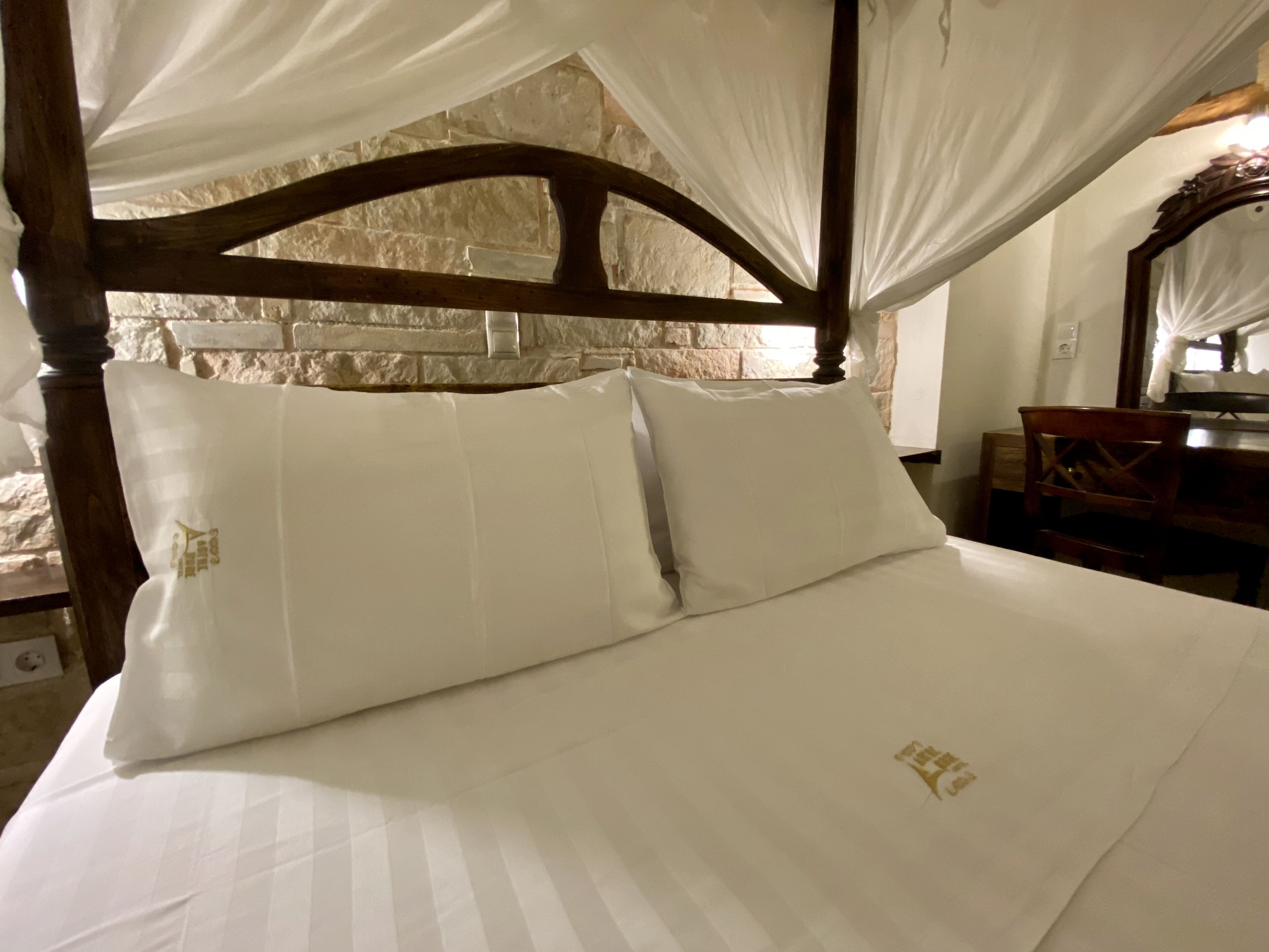 Foto - Boutique Hotel Del Doge