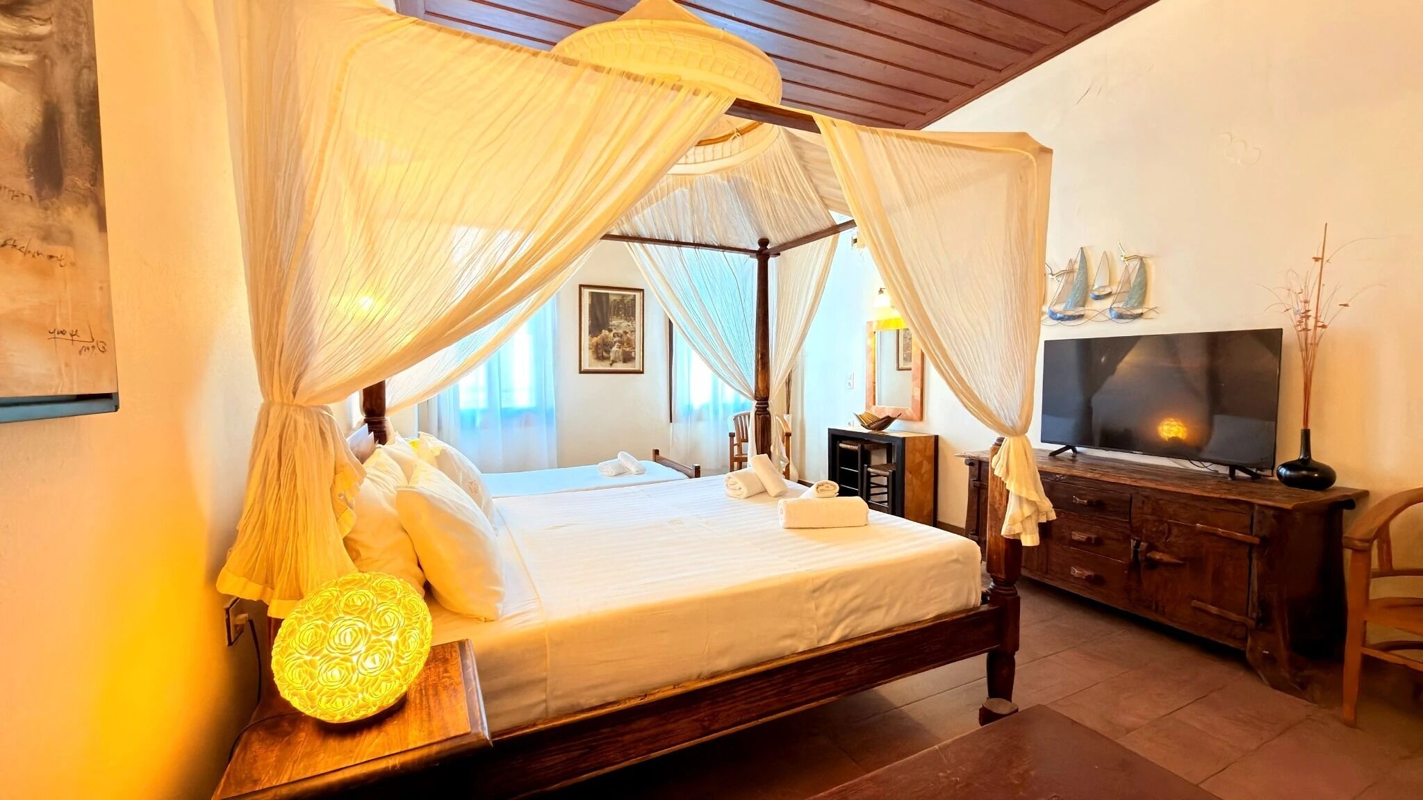 Foto - Boutique Hotel Del Doge