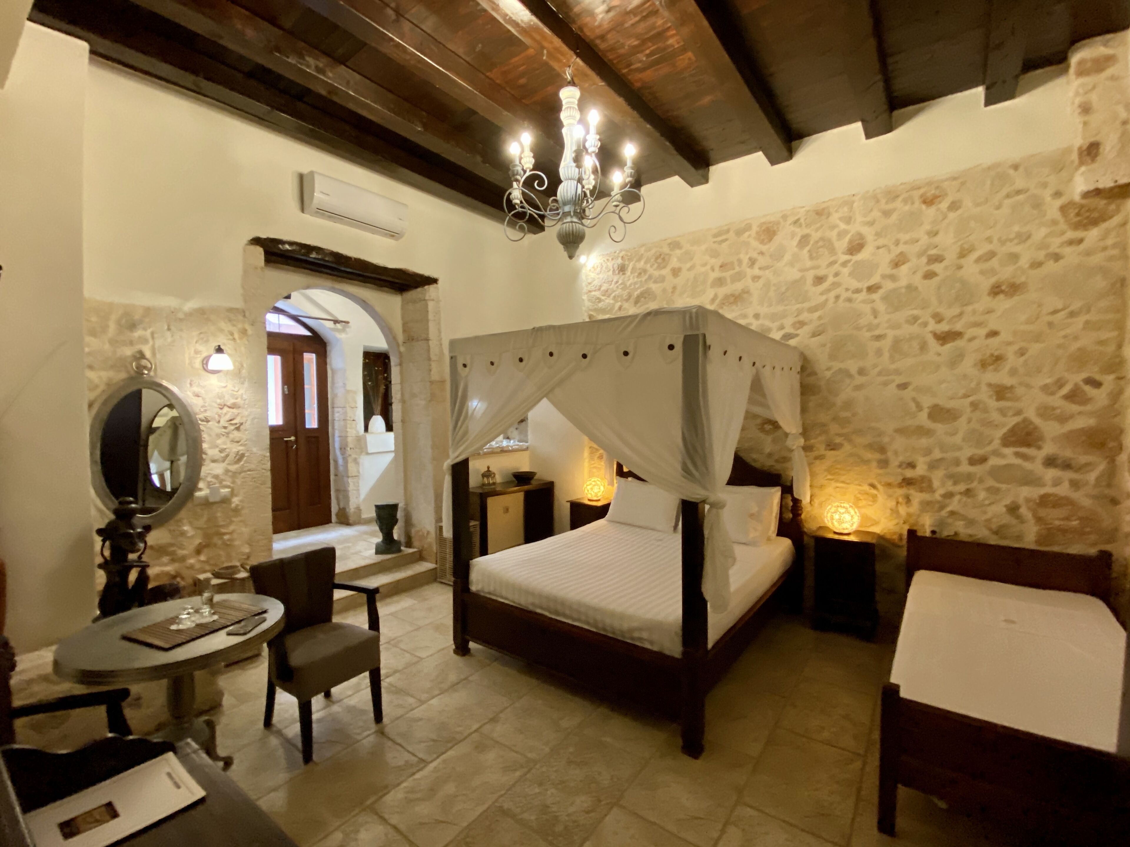 Foto - Boutique Hotel Del Doge
