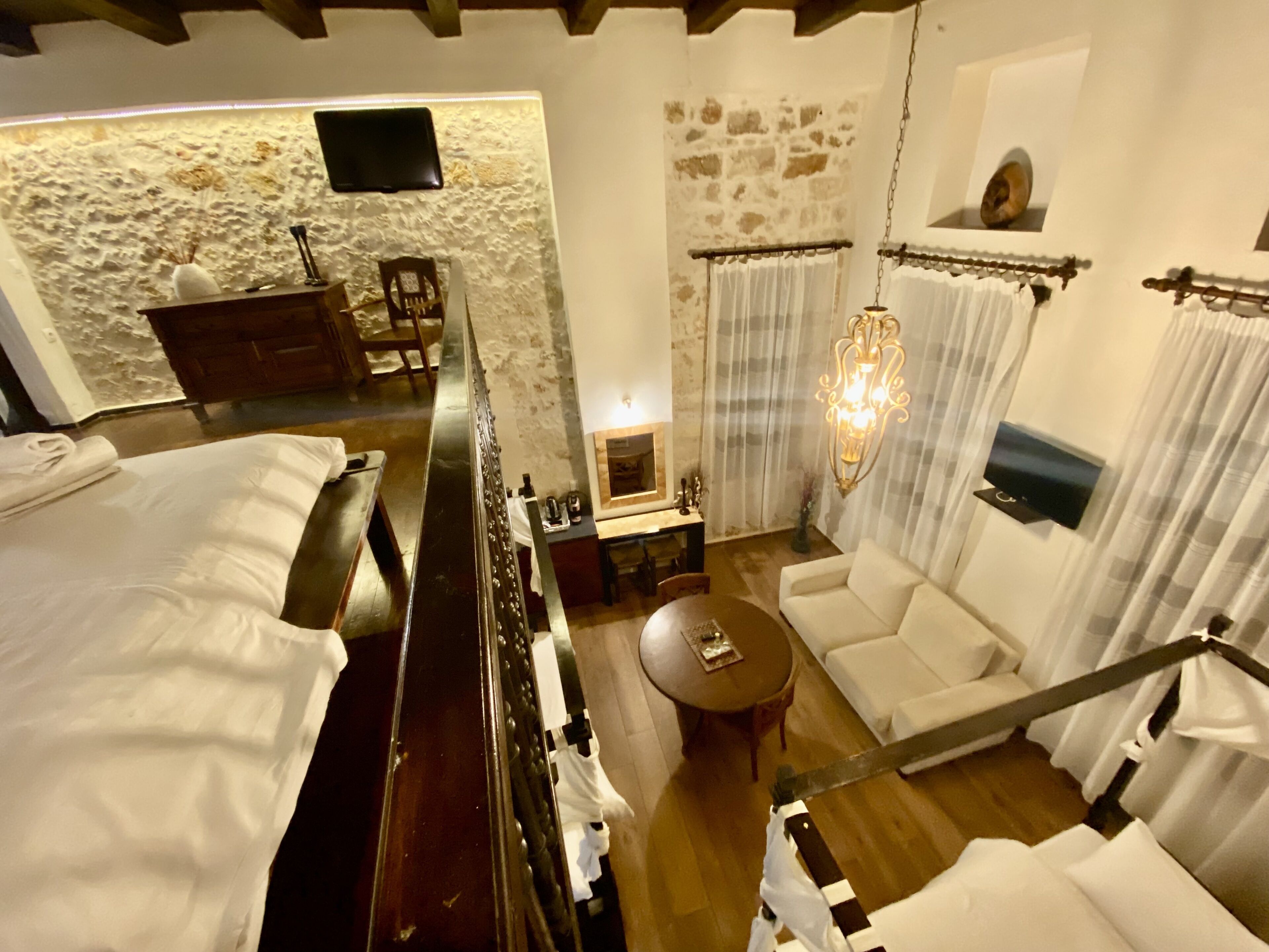 Foto - Boutique Hotel Del Doge