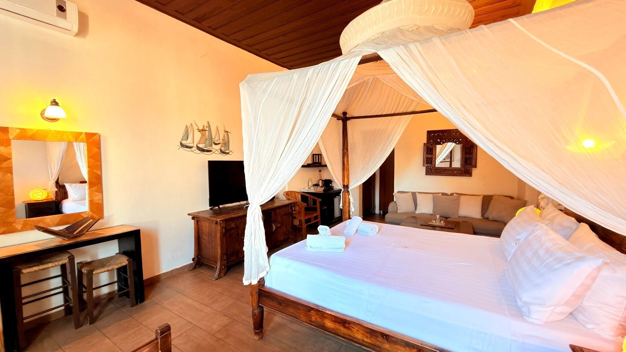 Foto - Boutique Hotel Del Doge