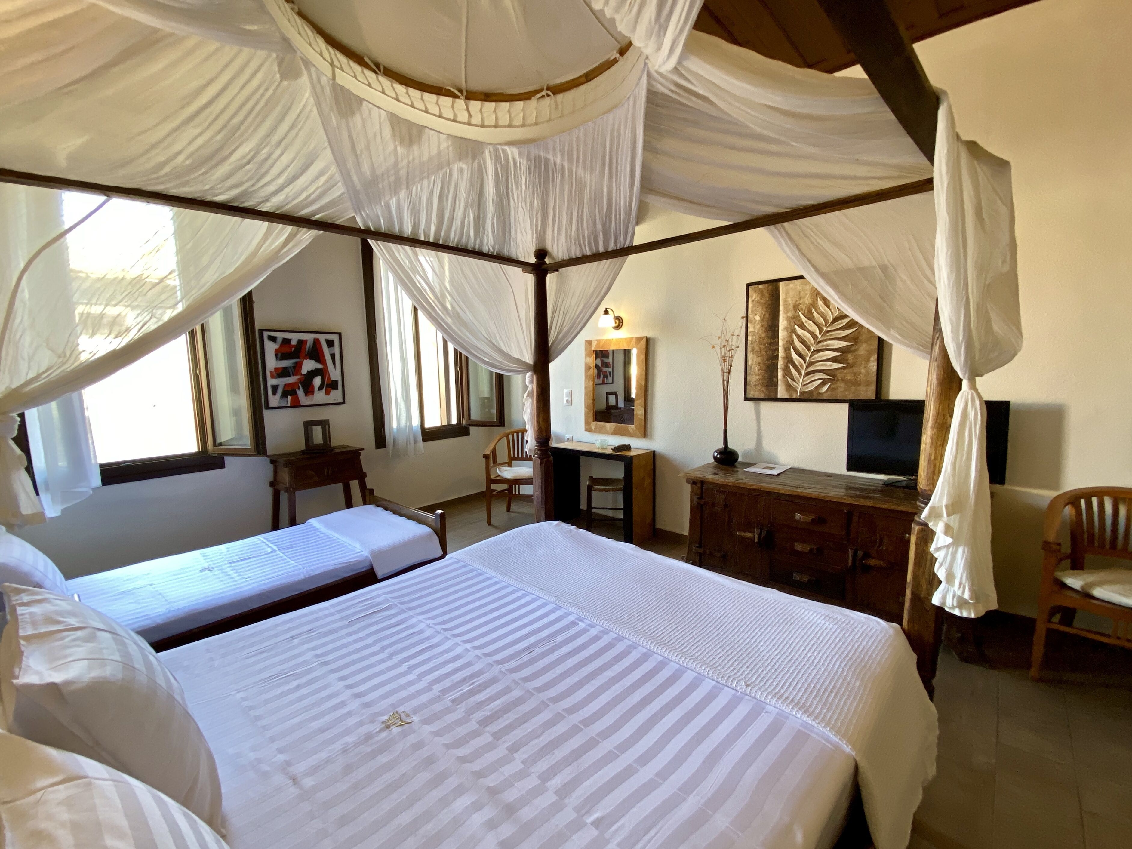 Foto - Boutique Hotel Del Doge