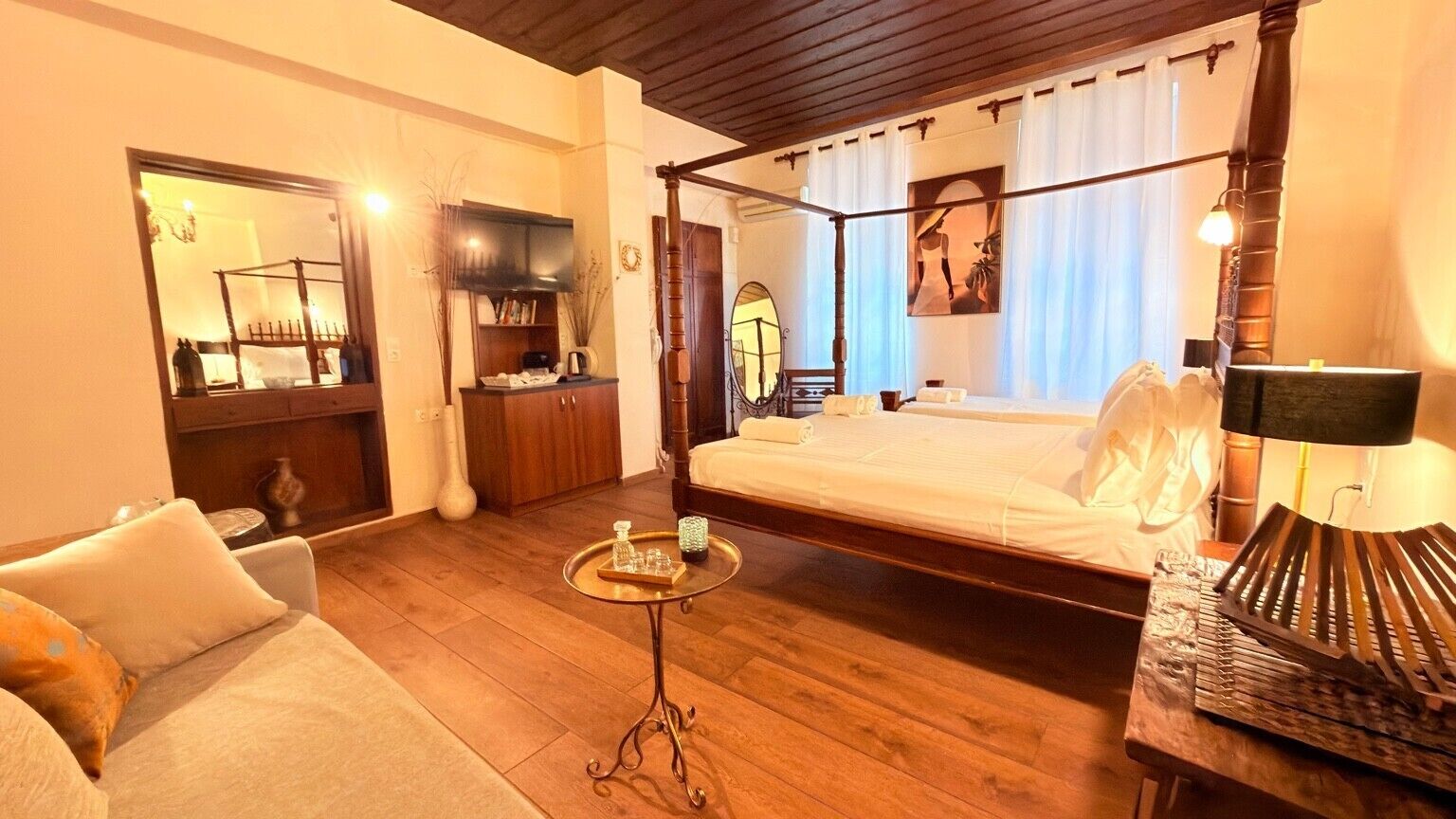 Foto - Boutique Hotel Del Doge