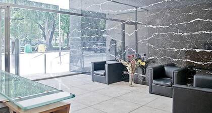 Callao Plaza Suites
