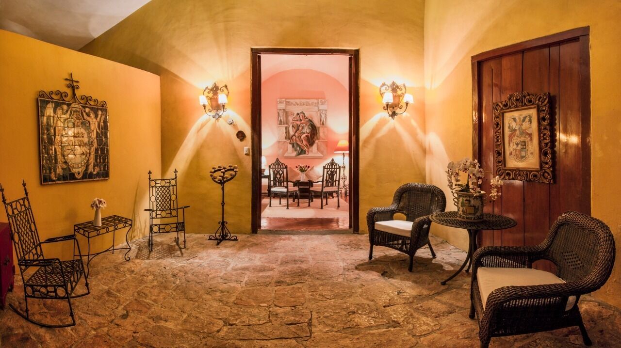 presidential room, 1 king bed | 1 bedroom, premium bedding, pillow-top beds, minibar