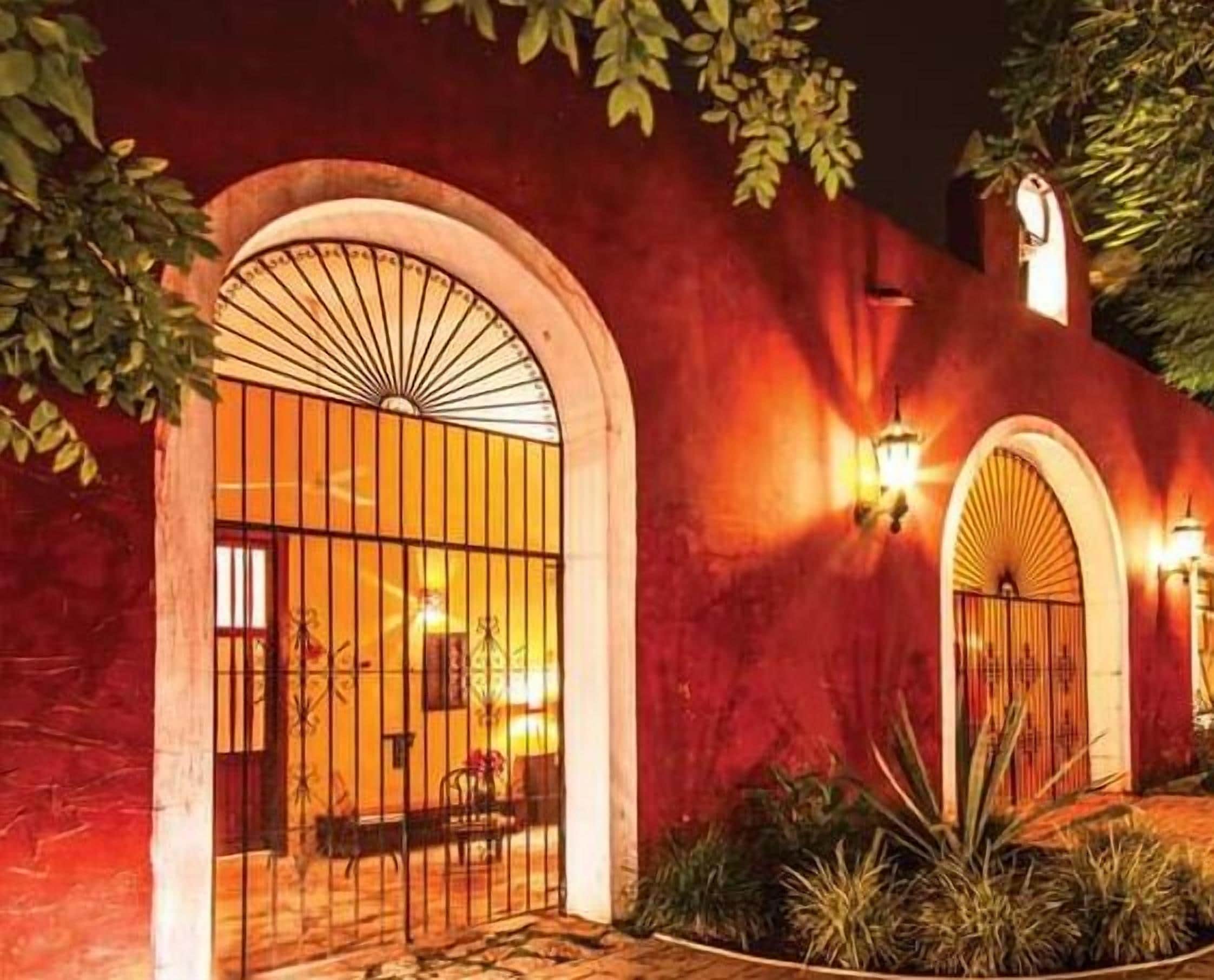 1 bedroom, premium bedding, pillow-top beds, minibar