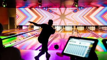 Bowling