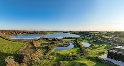 HimmerLand