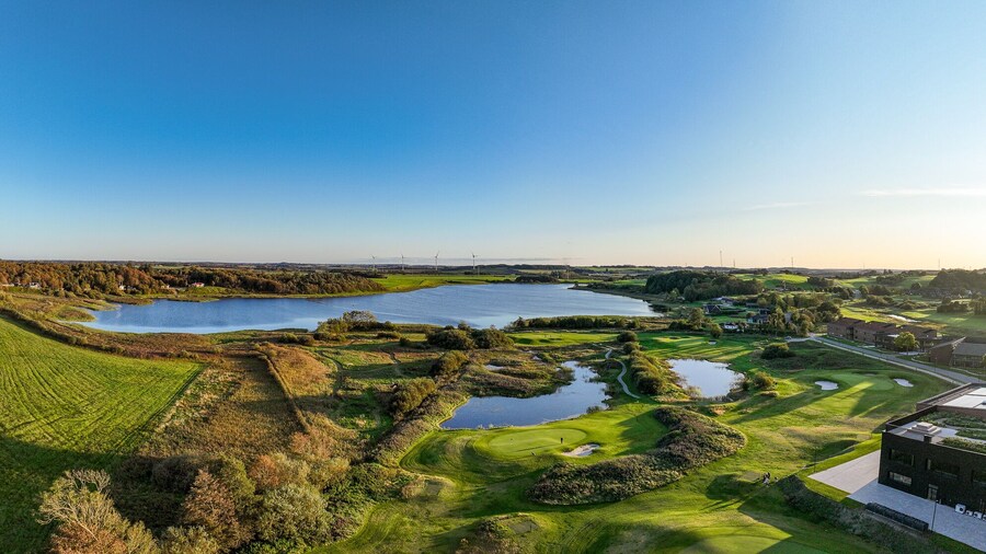 HimmerLand